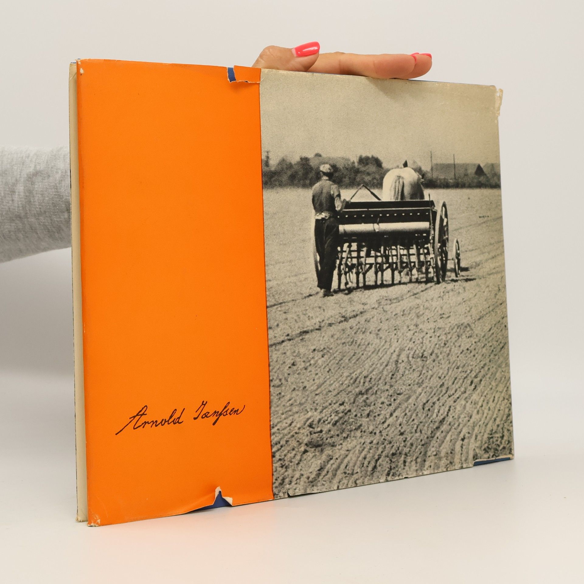 Franz-Josef Eilers Er säte Gottes Wort. Ein Bildbuch zum Leben Arnold Janssens