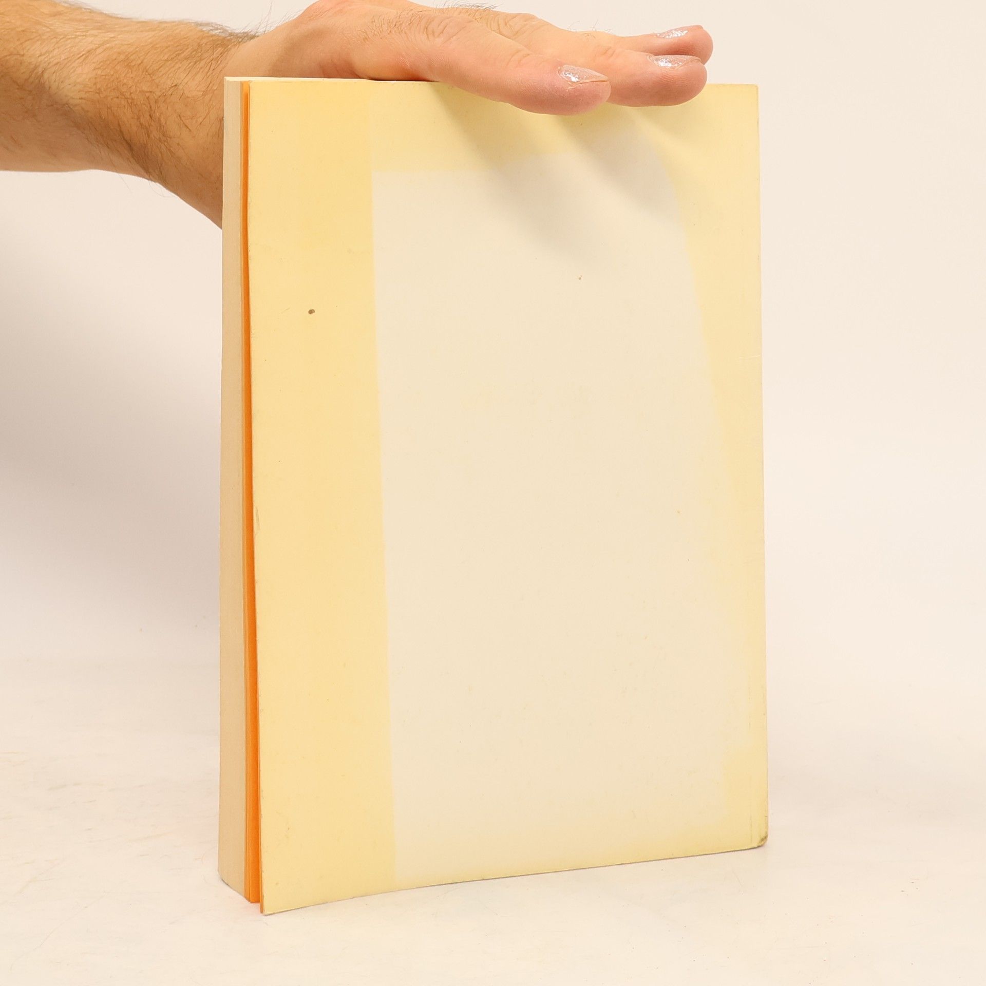 kolektiv RKW Schriften