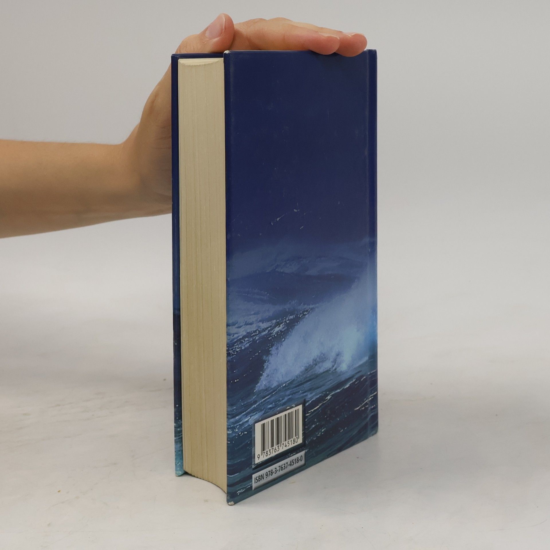Autorenkollektiv Weyers flotten taschenbuch 2008/2010