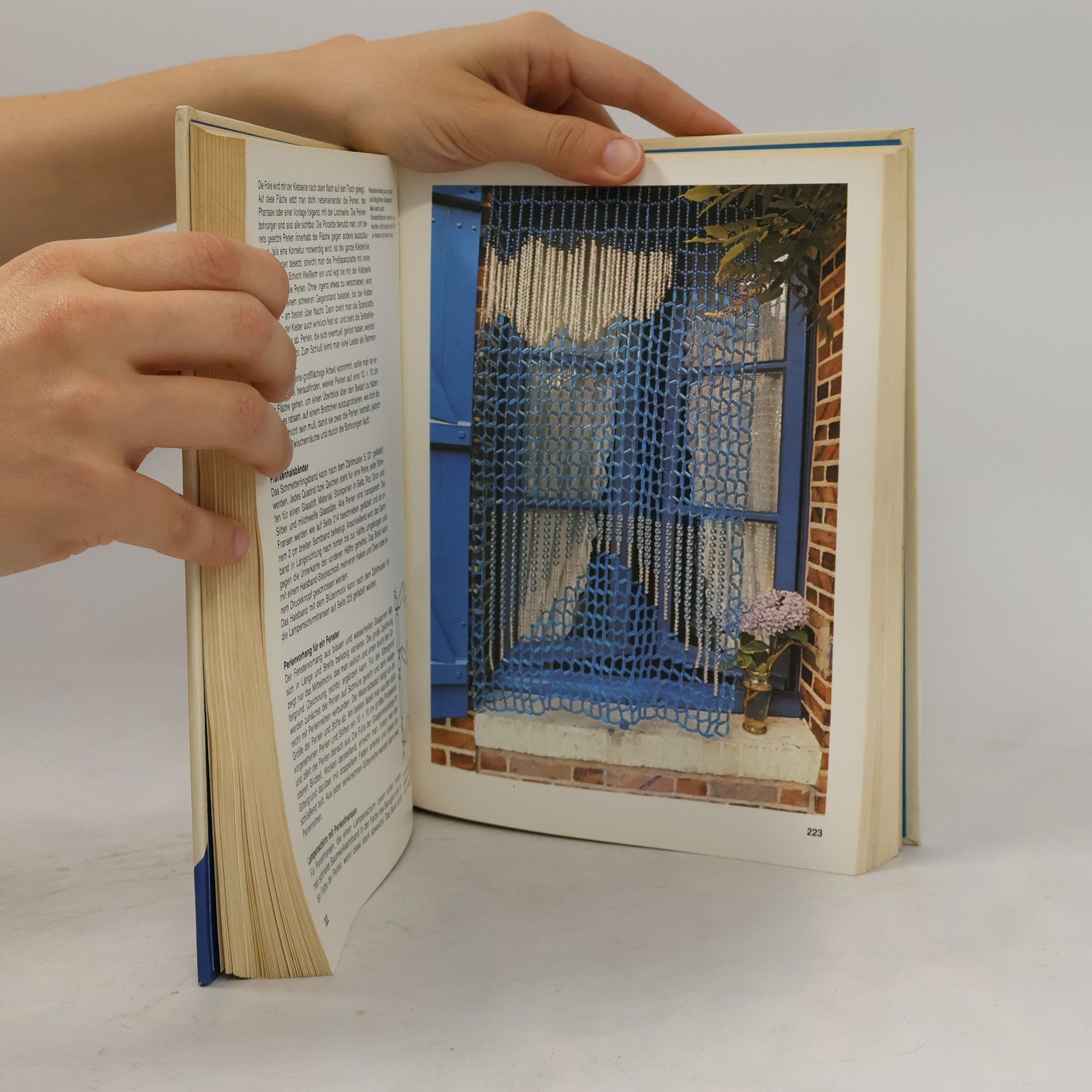 Jutta Lammèr Das grosse Ravensburger Hobbybuch