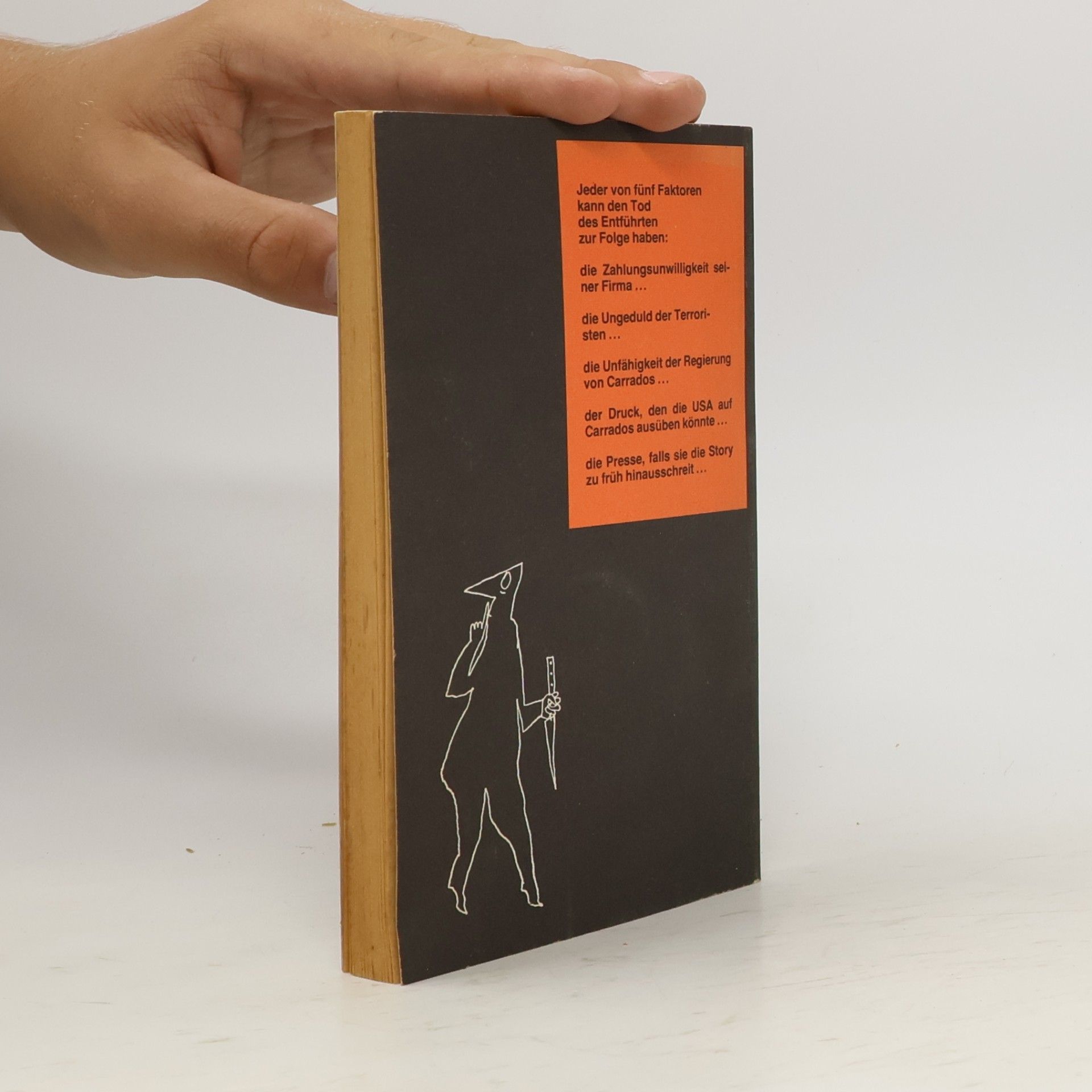 Judson Philips rororo Thriller - 2491: Die Macht von morgen