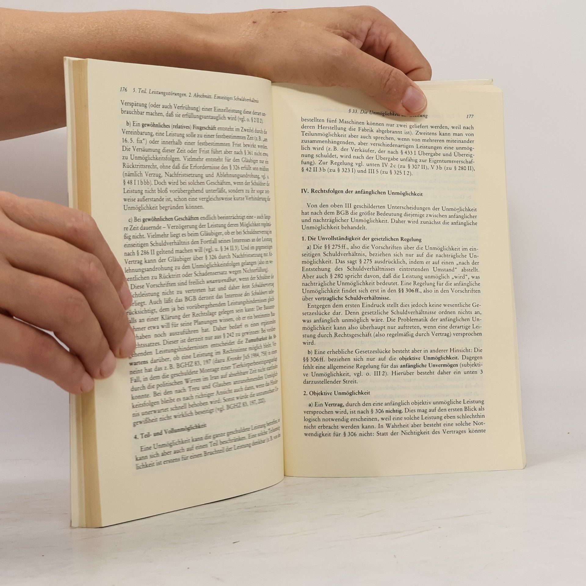 Dieter Medicus Juristische Kurz-Lehrbücher - 1: Schuldrecht