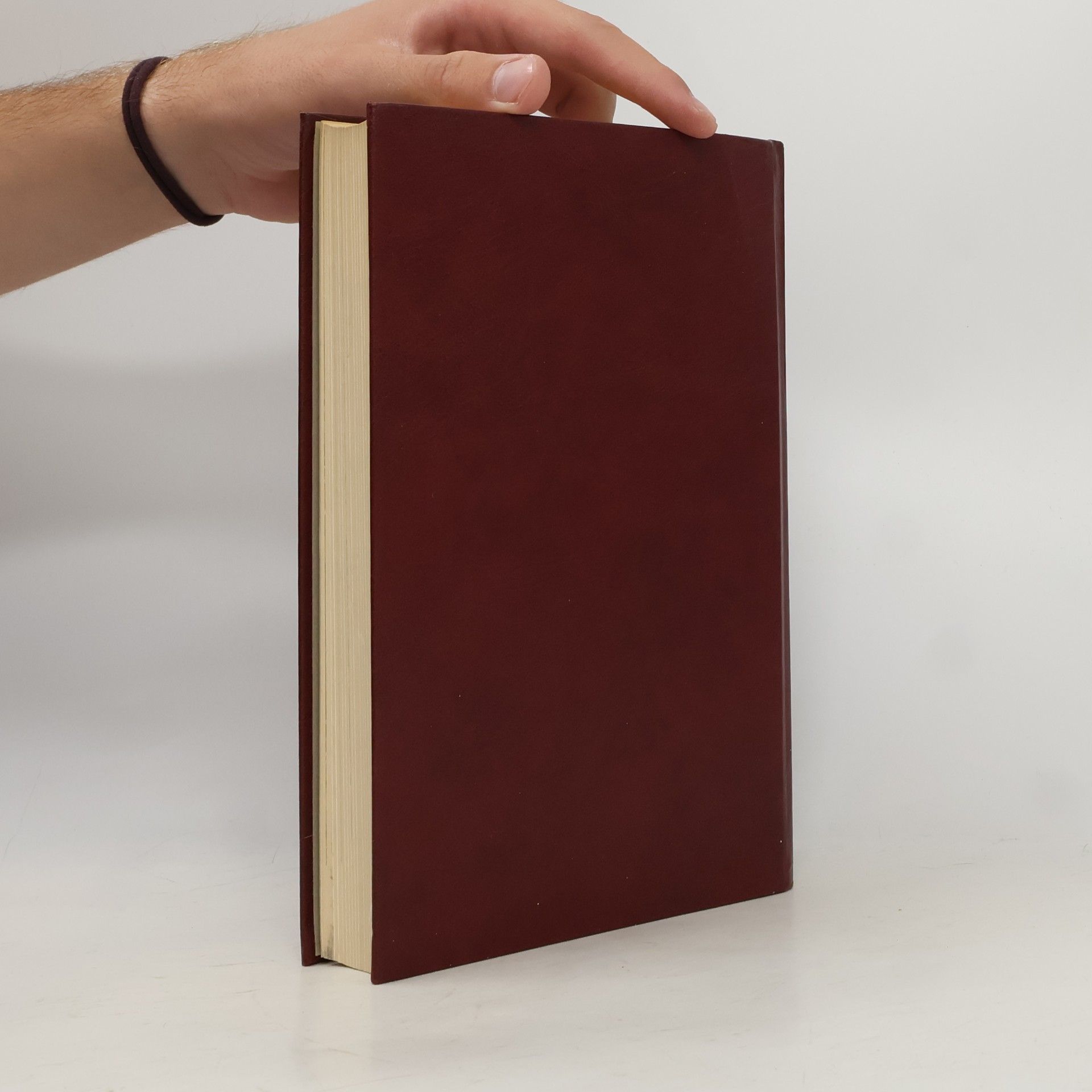Collectif d'auteurs Deutsche Geschichte. 1024-1152 Von den Saliern zu den Staufern
