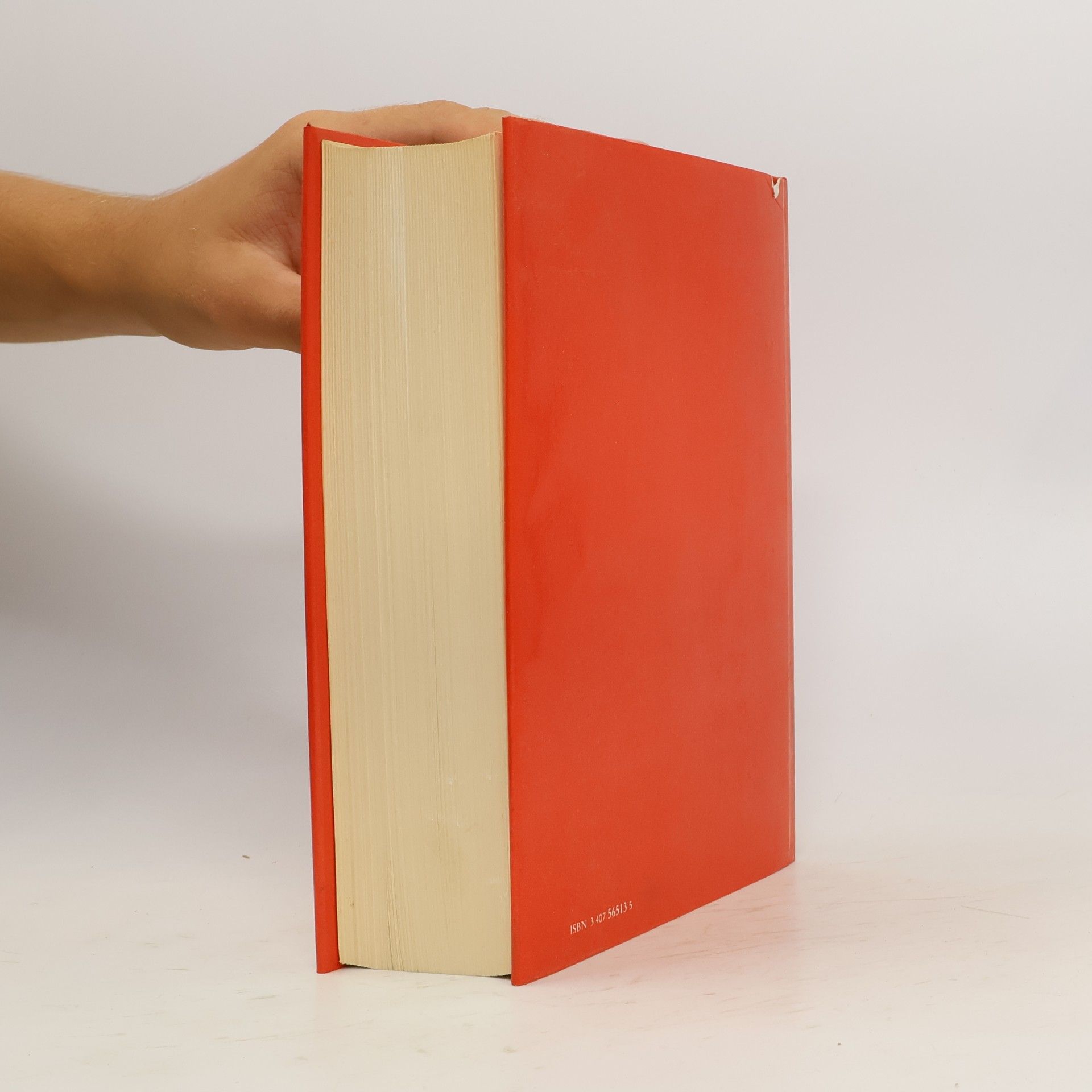Klaus Doderer Lexikon der Kinder- und Jugendliteratur