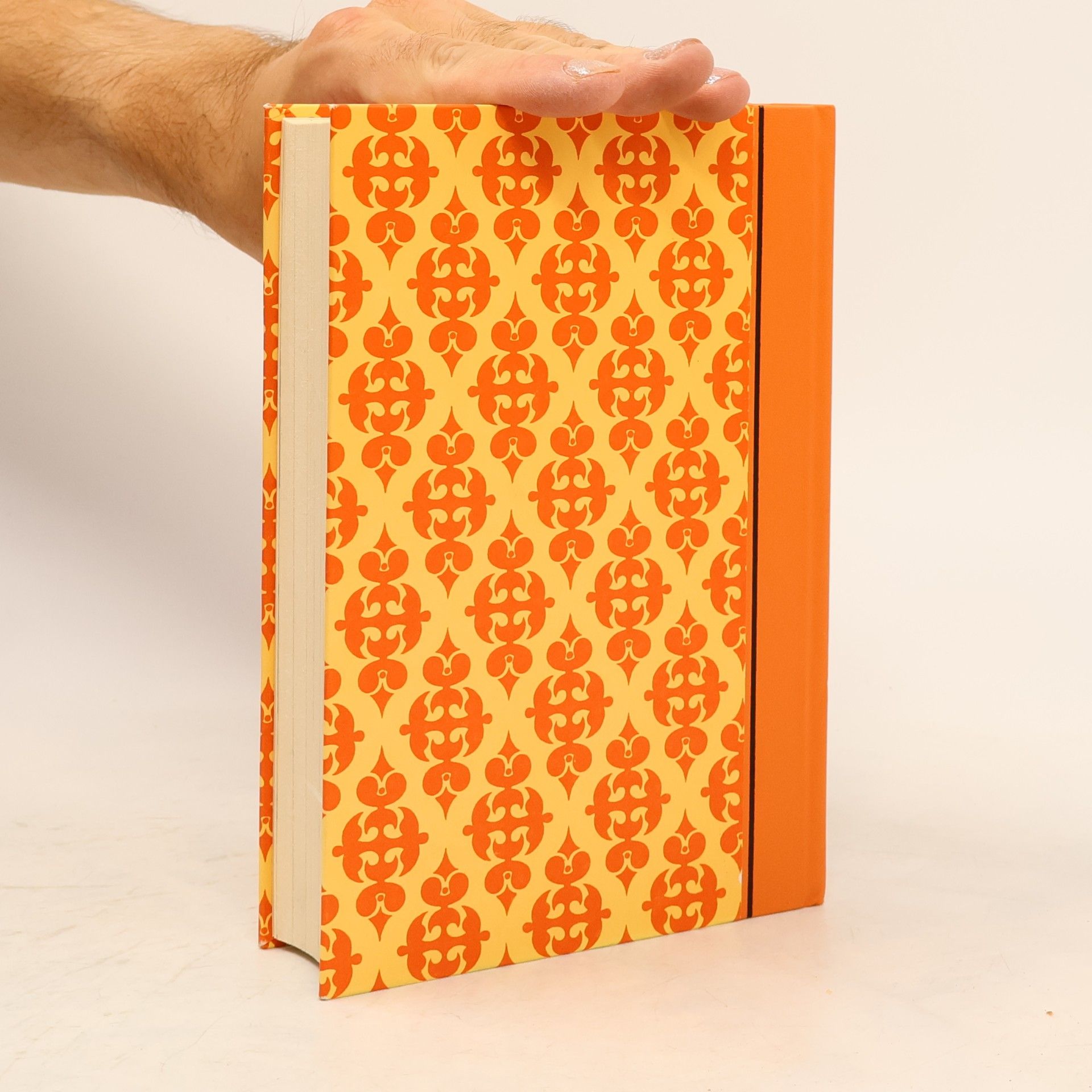 Autorenkollektiv Die schönsten Bücher für junge Leser
