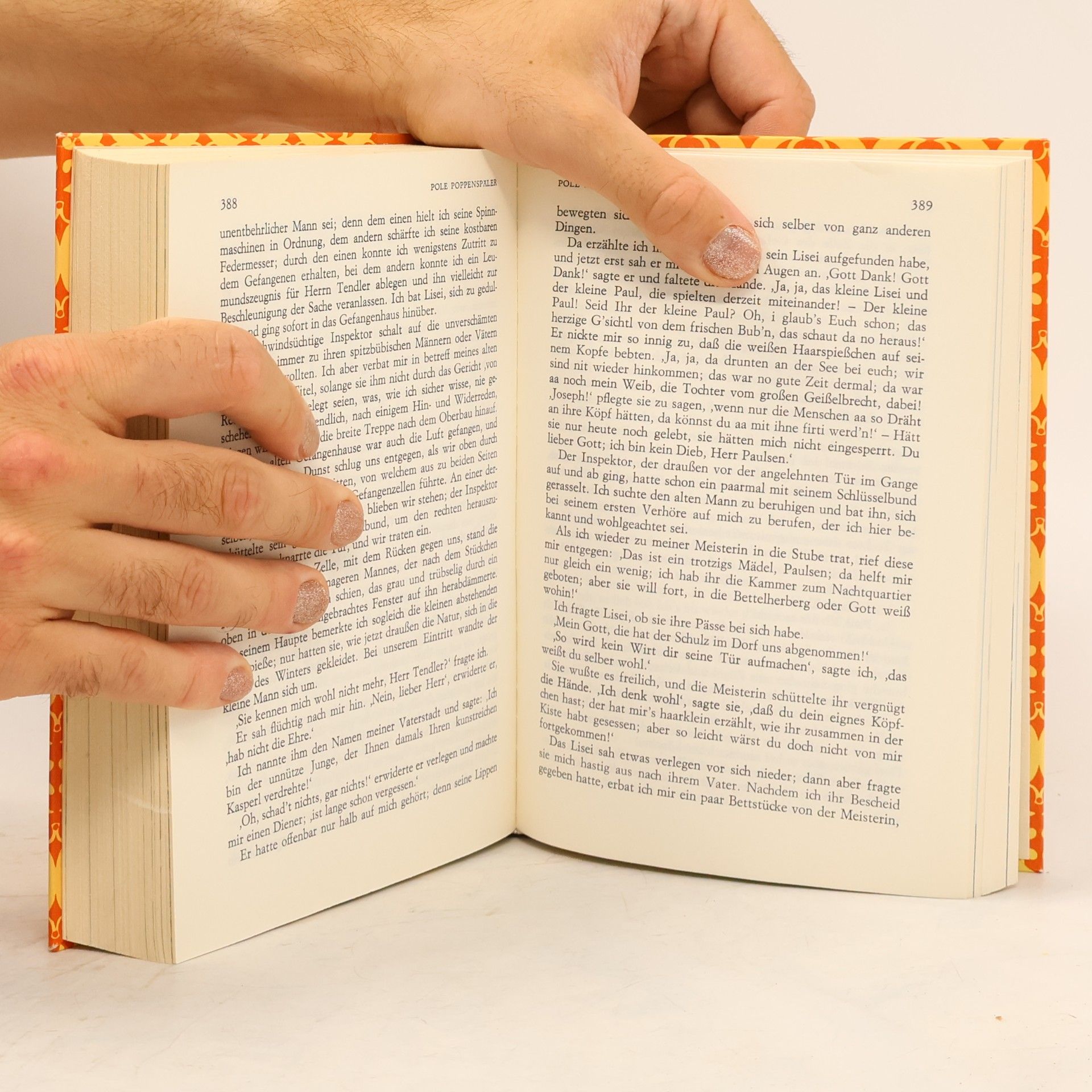 Autorenkollektiv Die schönsten Bücher für junge Leser