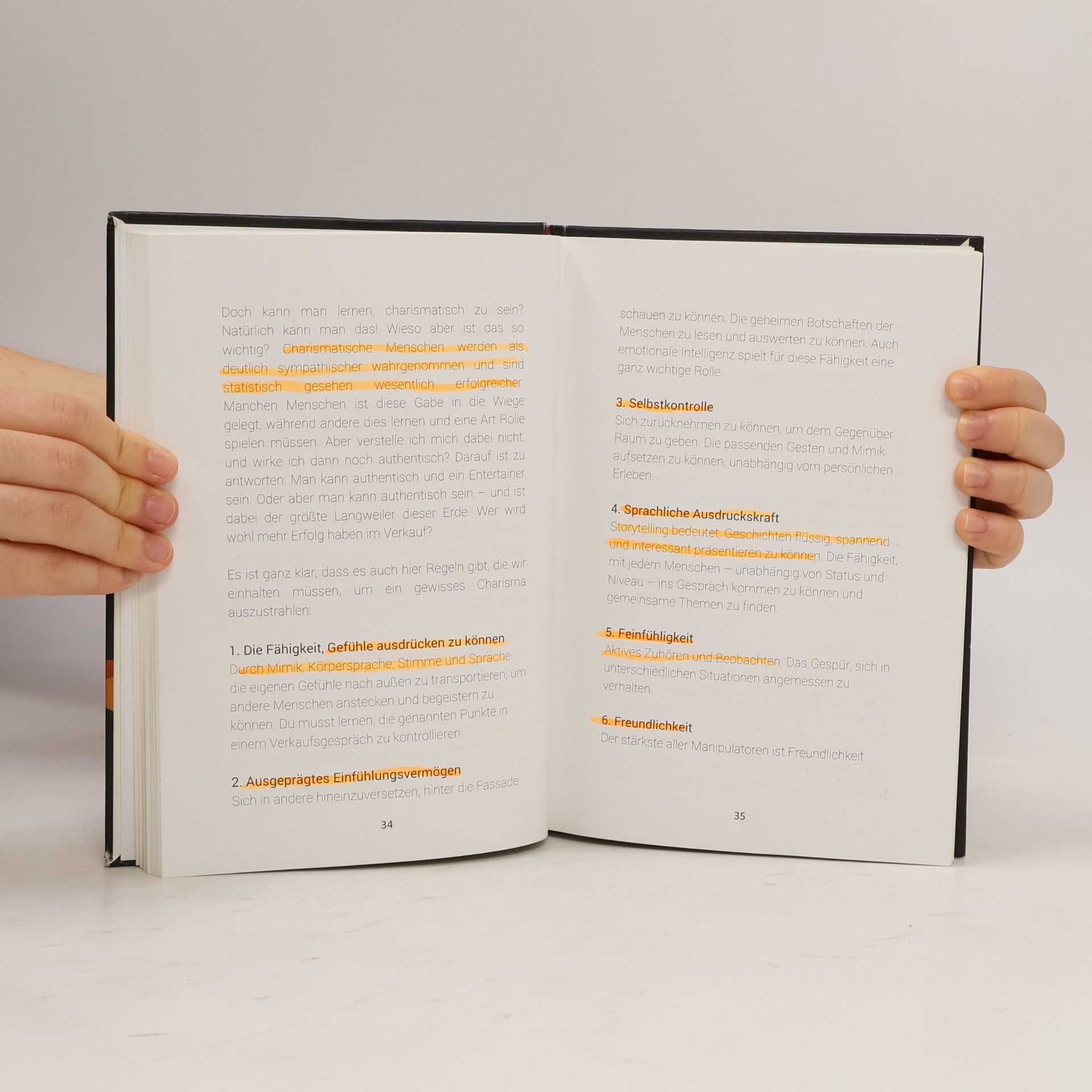 Aleksander Ostojic Sales Guide. Das ABC des Verkauf