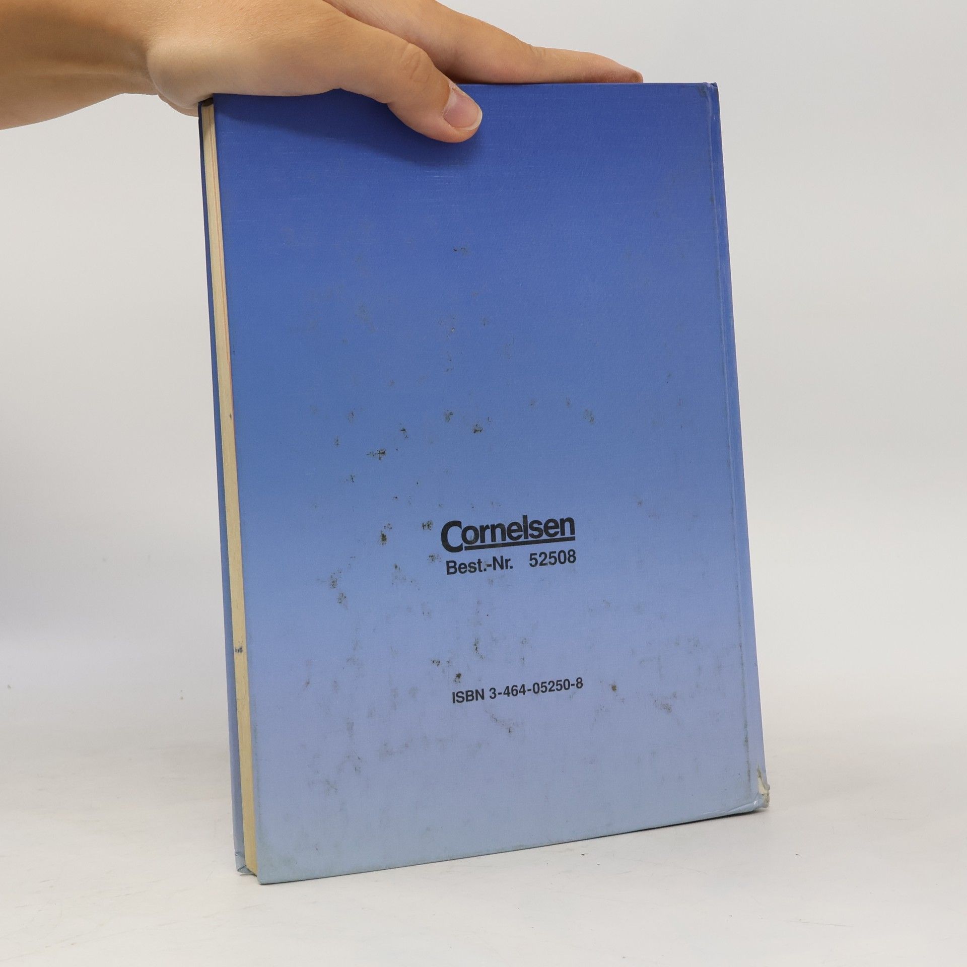 Raymond Williams English G - Neue Ausgabe