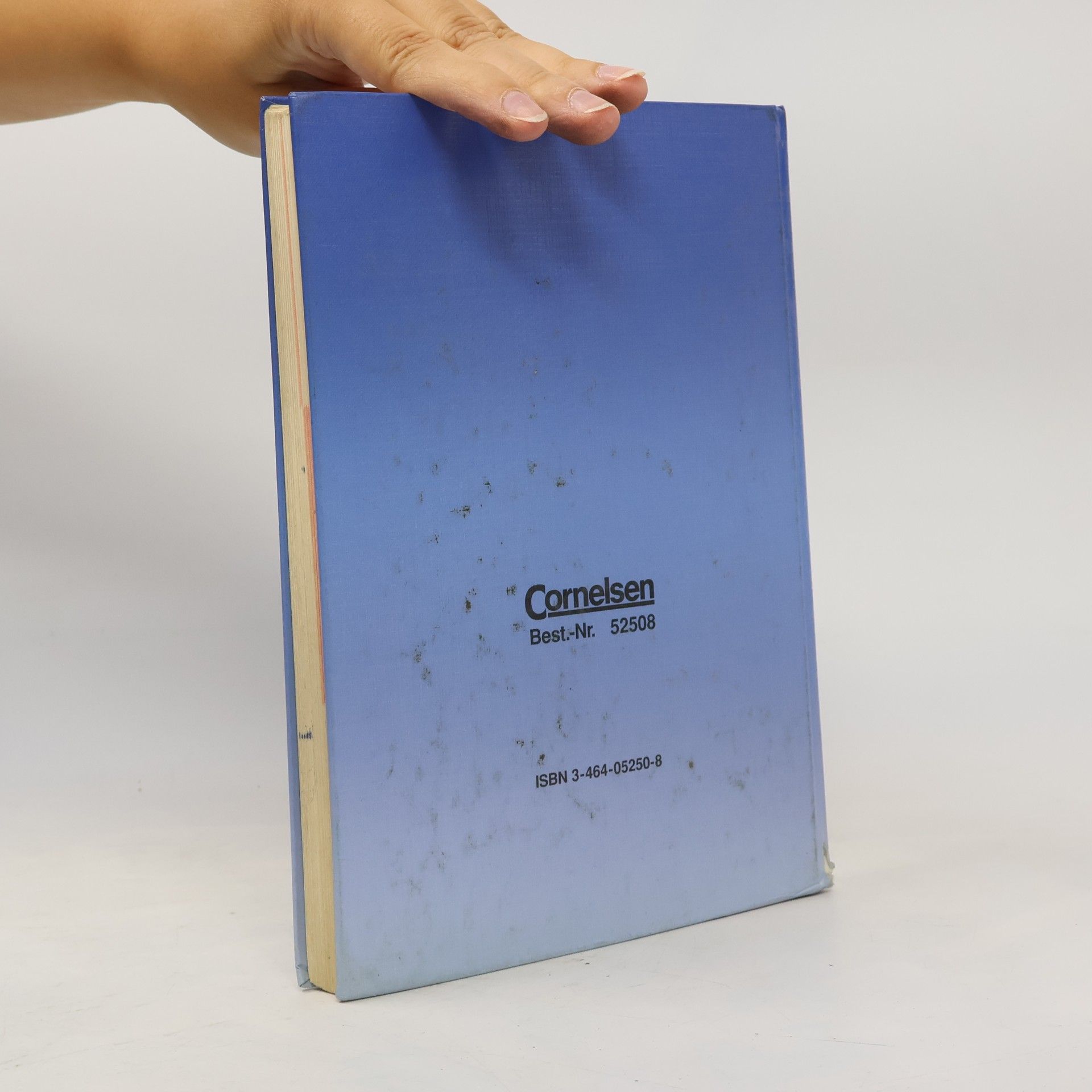 Raymond Williams English G - Neue Ausgabe
