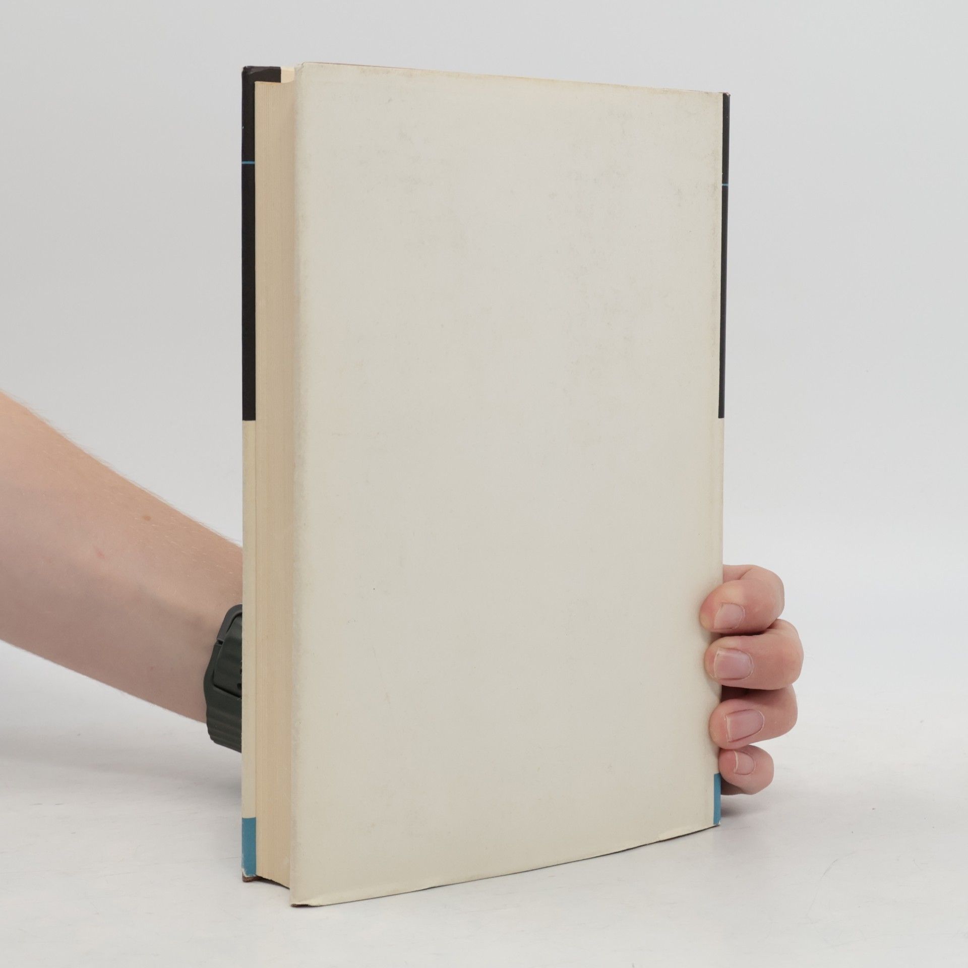 Helmut de Boor Geschichte der deutschen Literatur 2