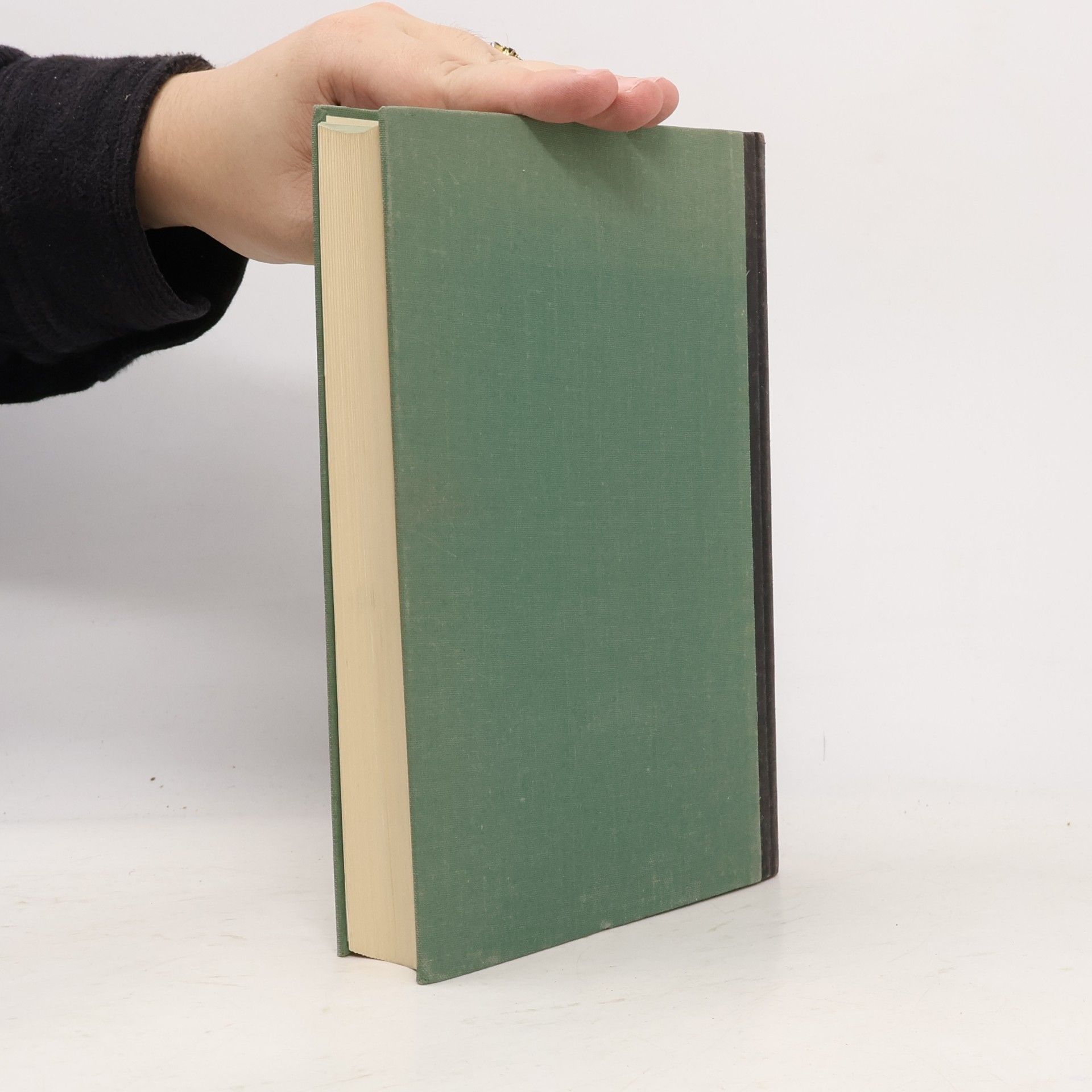 Autorenkollektiv Jahrbuch der Max-Planck-Gesellschaft zur Förderung der Wissenschaften E.V.
