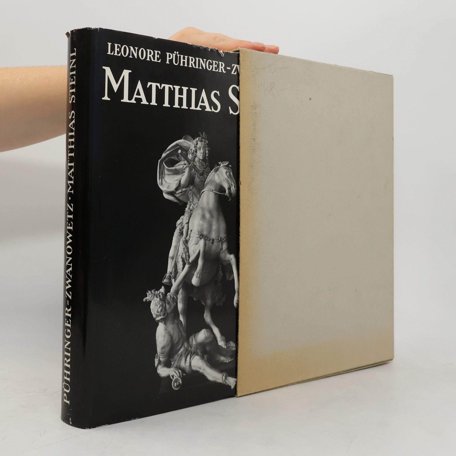 Leonore Pühringer-Zwanowetz Matthias Steinl