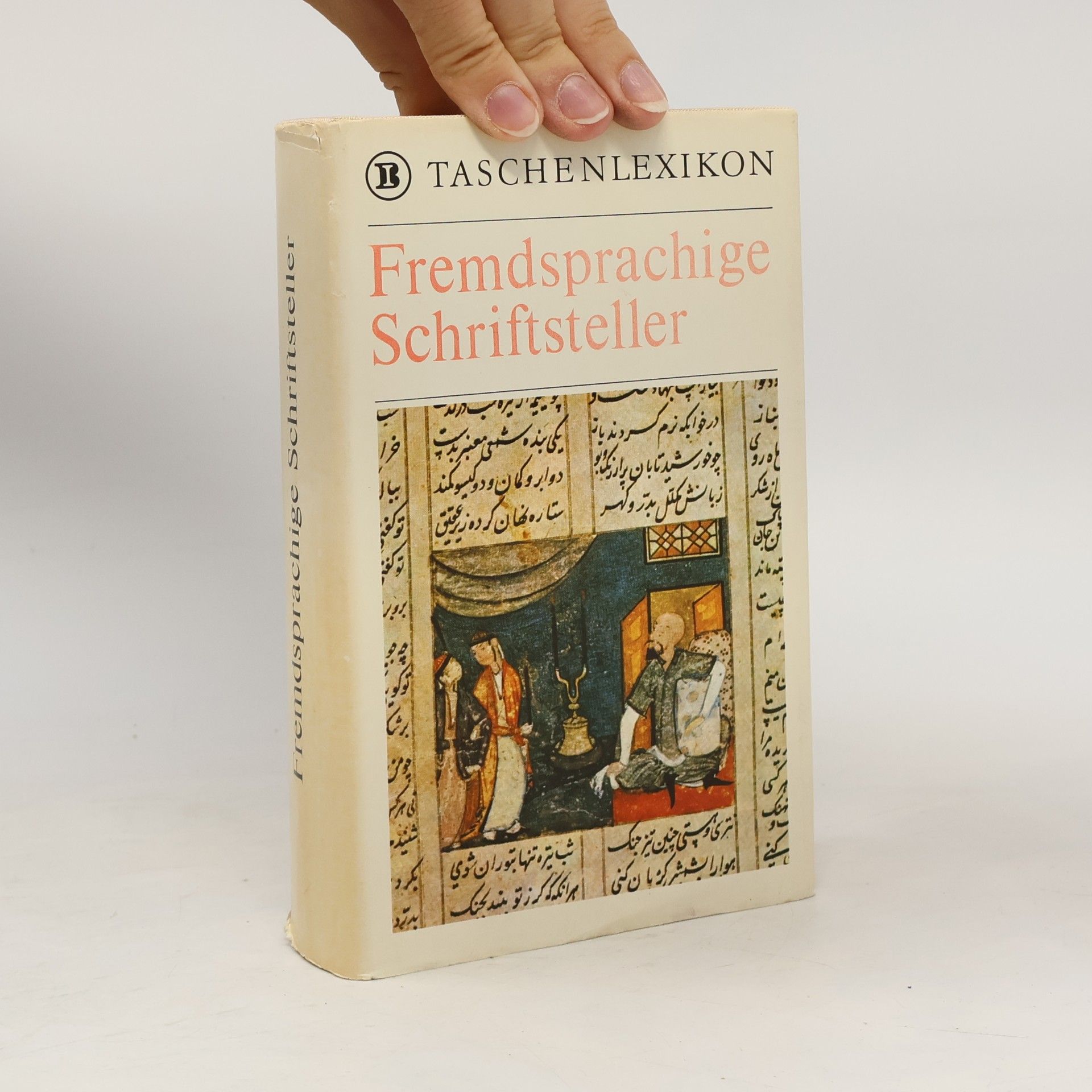 Autores varios Fremdsprachige Schriftsteller