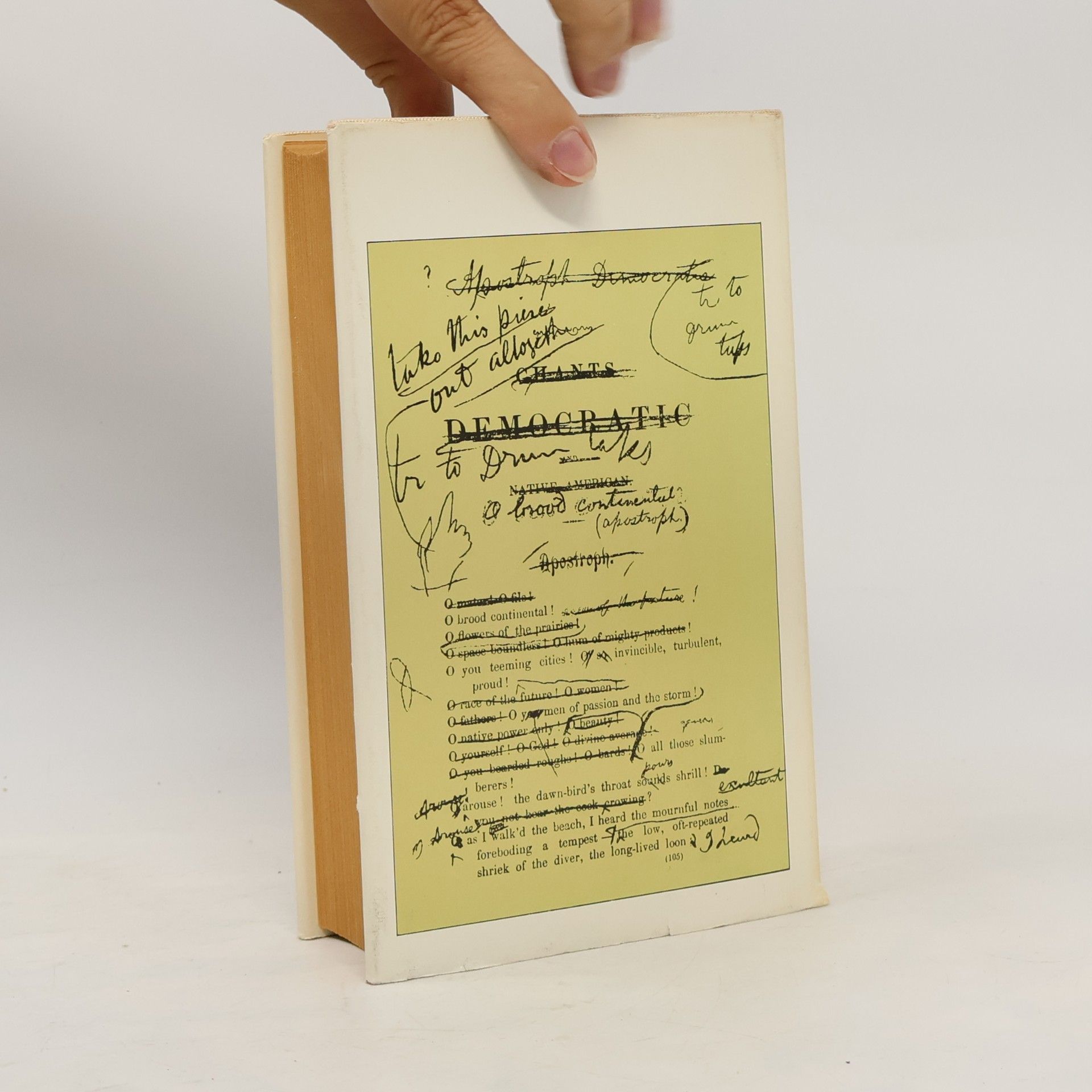 Autores varios Fremdsprachige Schriftsteller