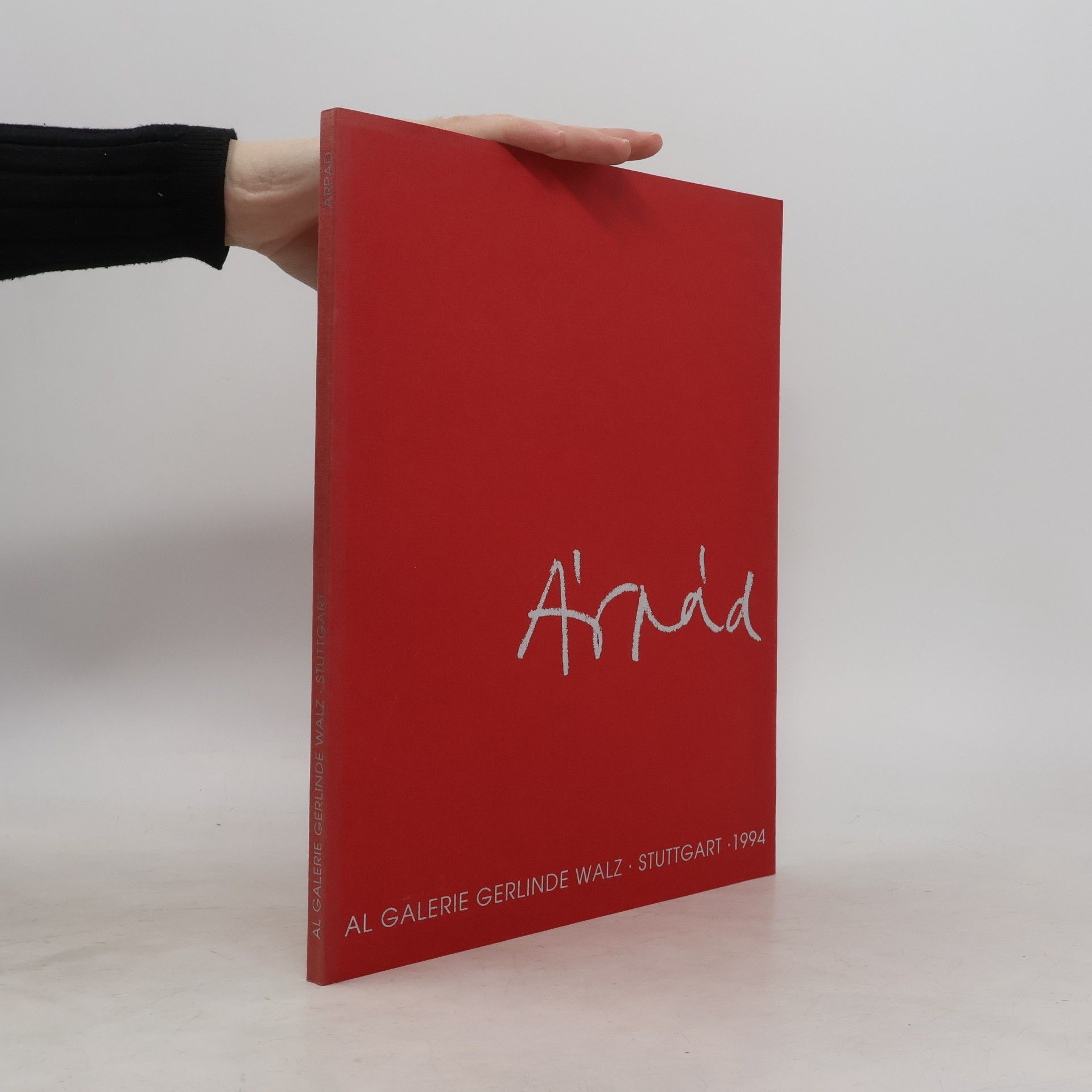 Autorenkollektiv AL Galerie Gerlinde Walz