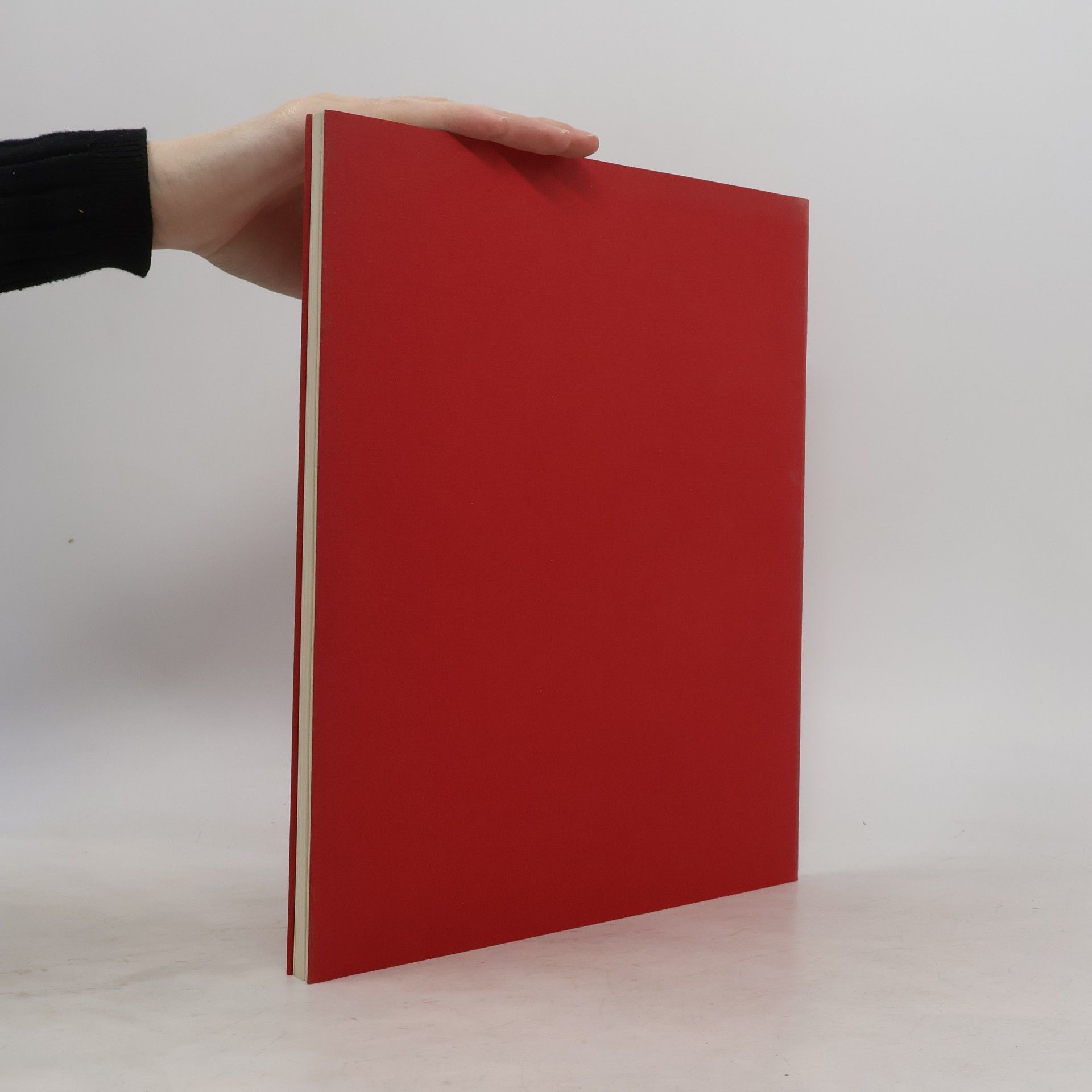 Autorenkollektiv AL Galerie Gerlinde Walz