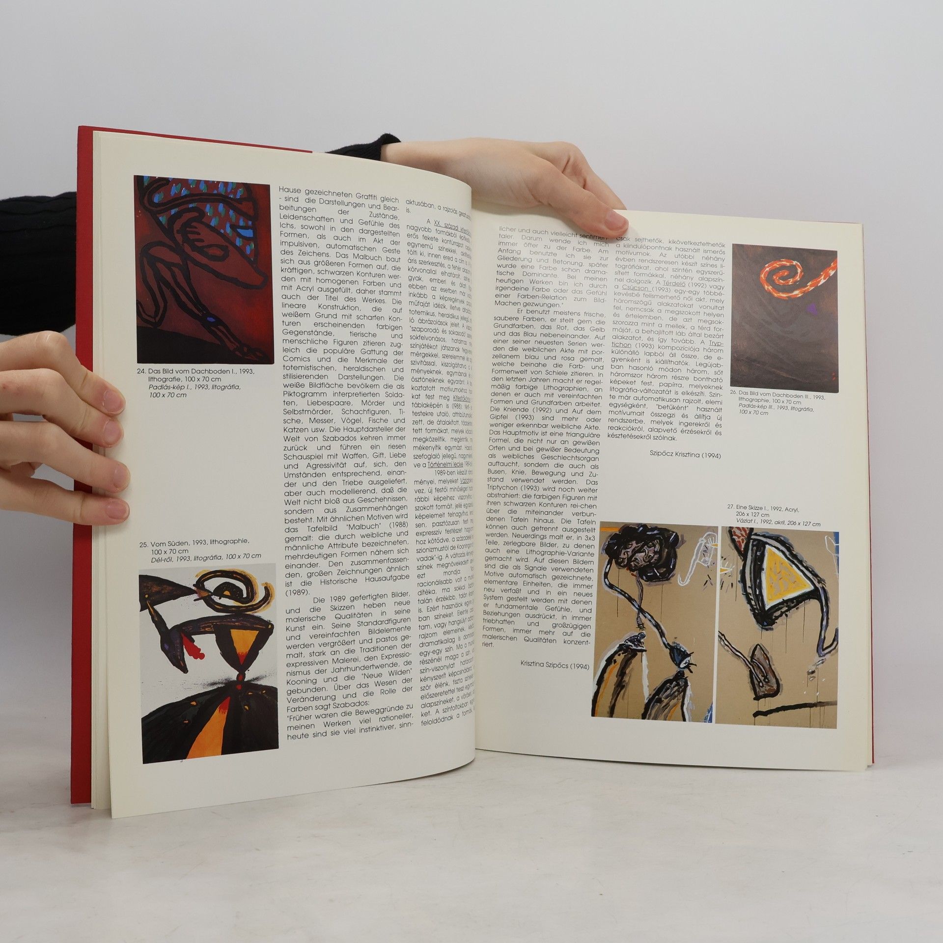 Autorenkollektiv AL Galerie Gerlinde Walz
