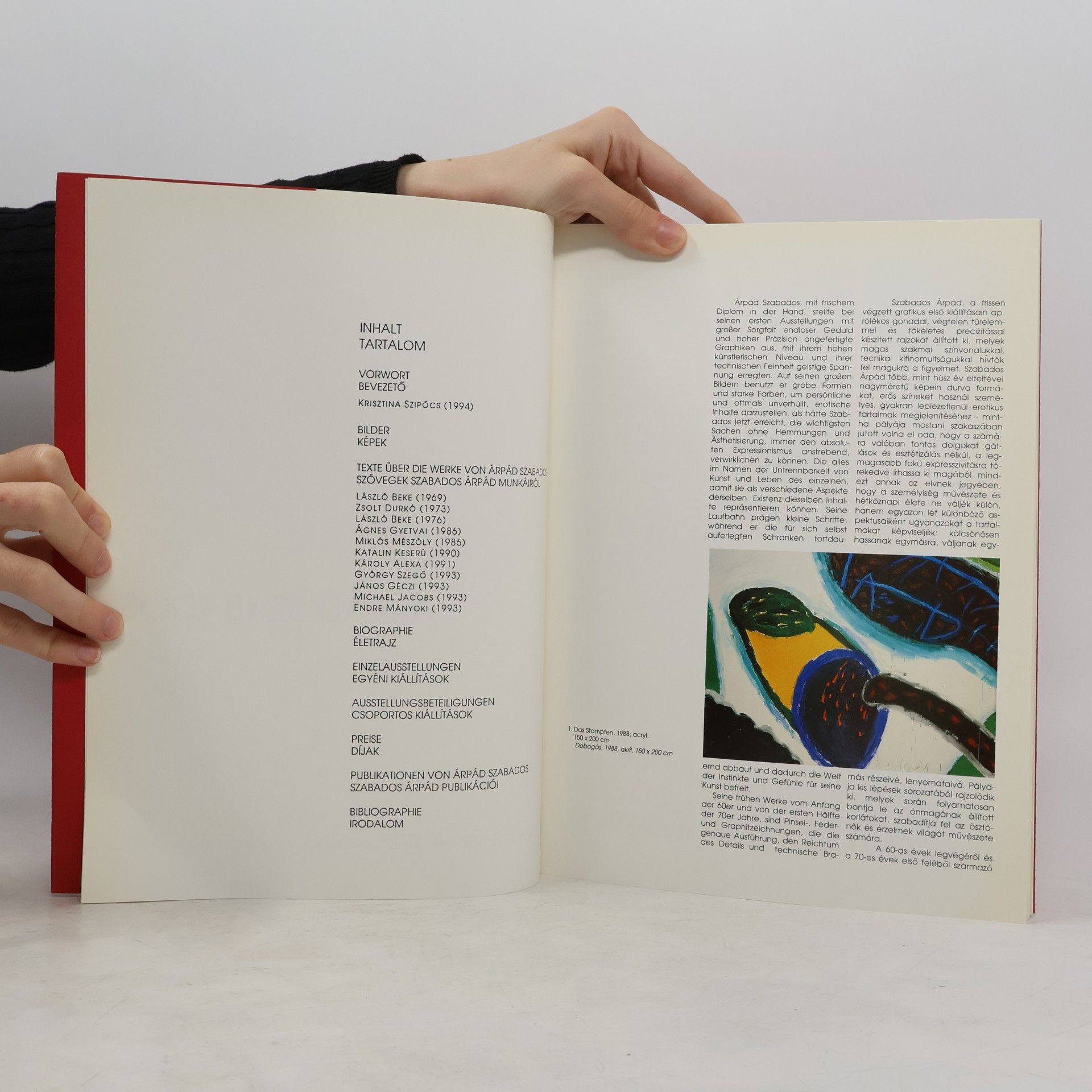 Autorenkollektiv AL Galerie Gerlinde Walz