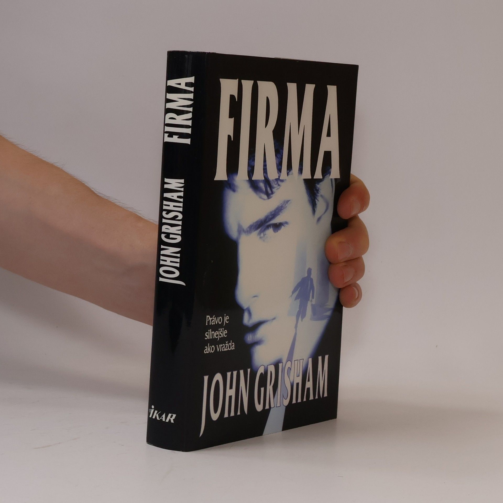 Firma