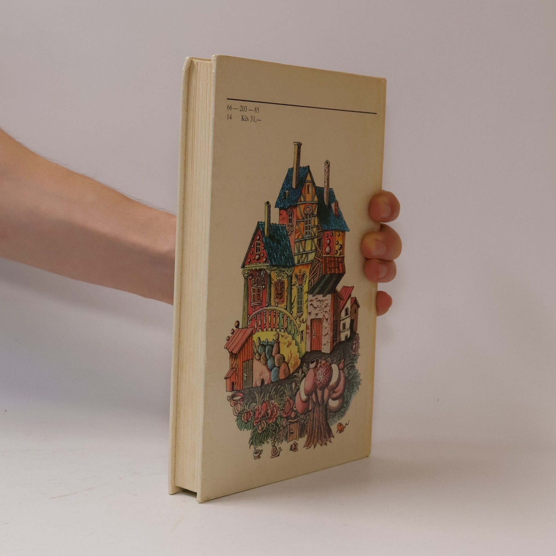 Astrid Lindgren Pipi Dlhá Pančucha