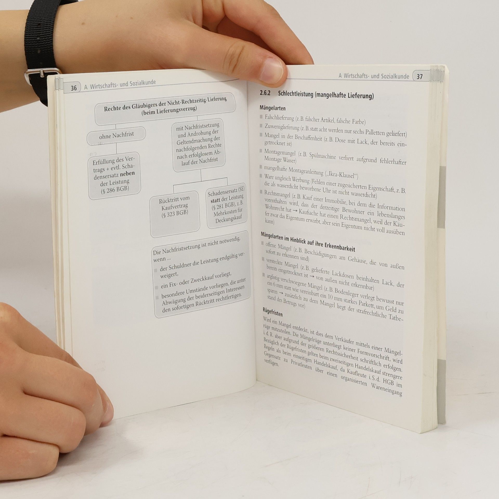Rafael Echtler Prüfungswissen kompakt für Kaufmann, Kauffrau im Einzelhandel, Verkäufer/Verkäuferin ; [digitale Lernkartei auf CD-ROM]