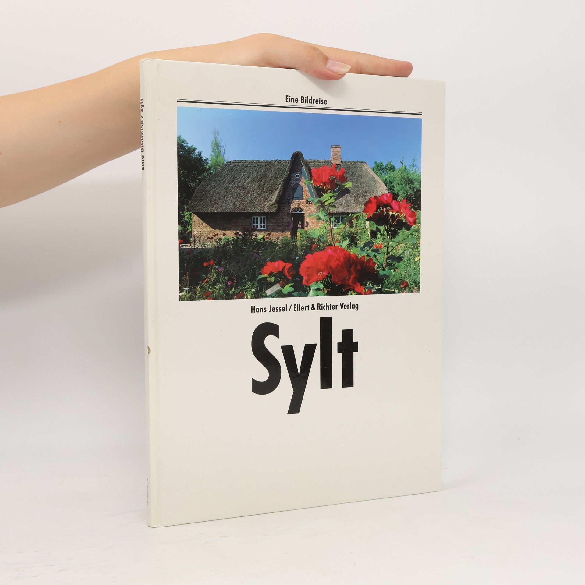 Sylt