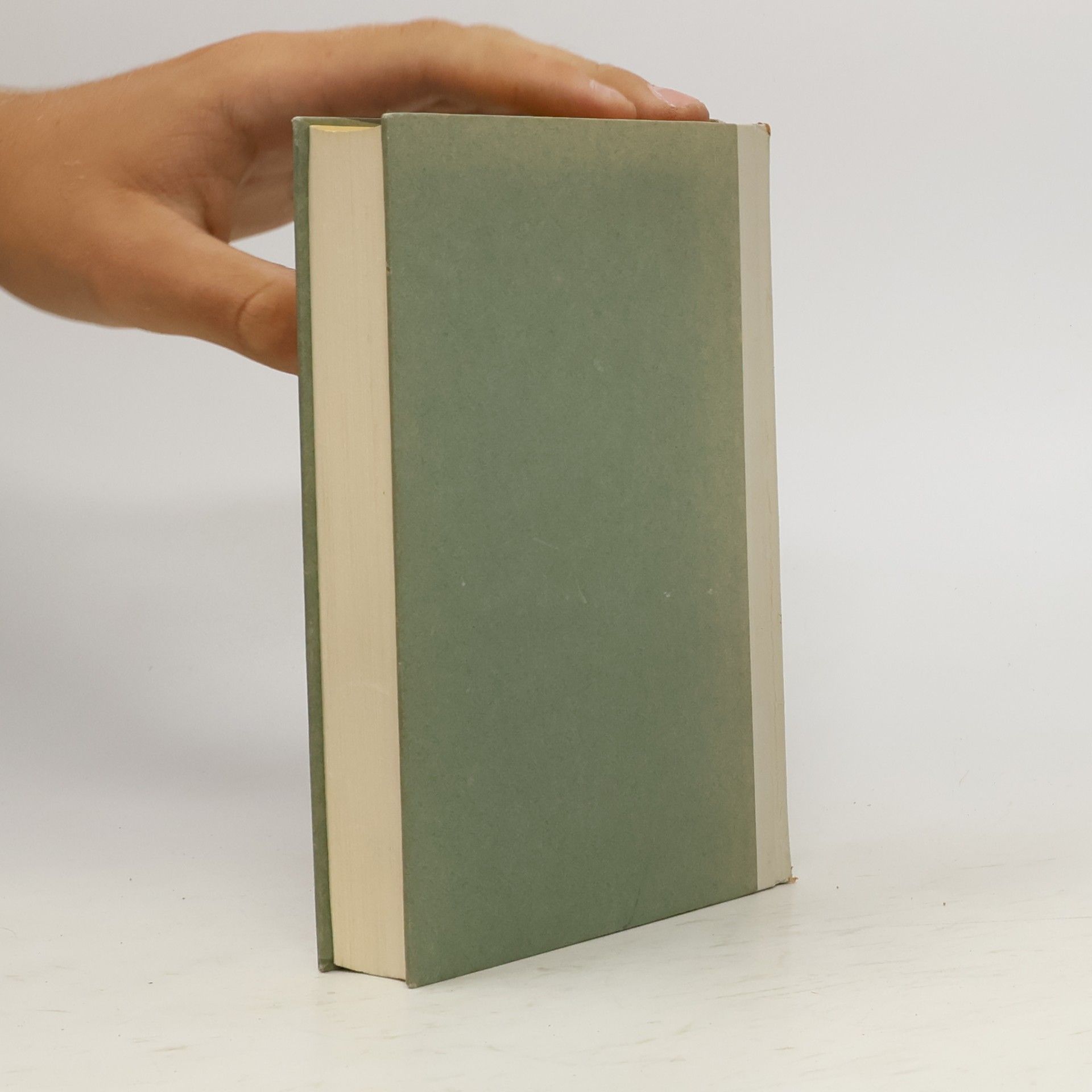 Collectif d'auteurs Liebe in unserer Zeit