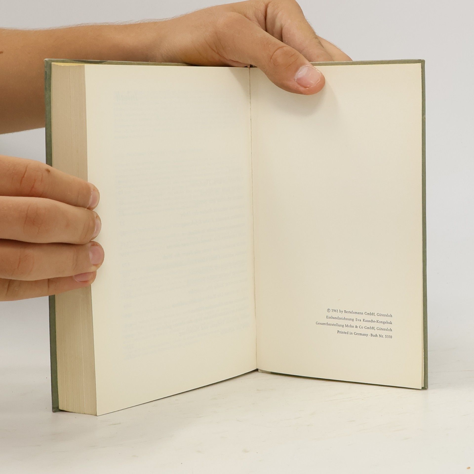 Collectif d'auteurs Liebe in unserer Zeit