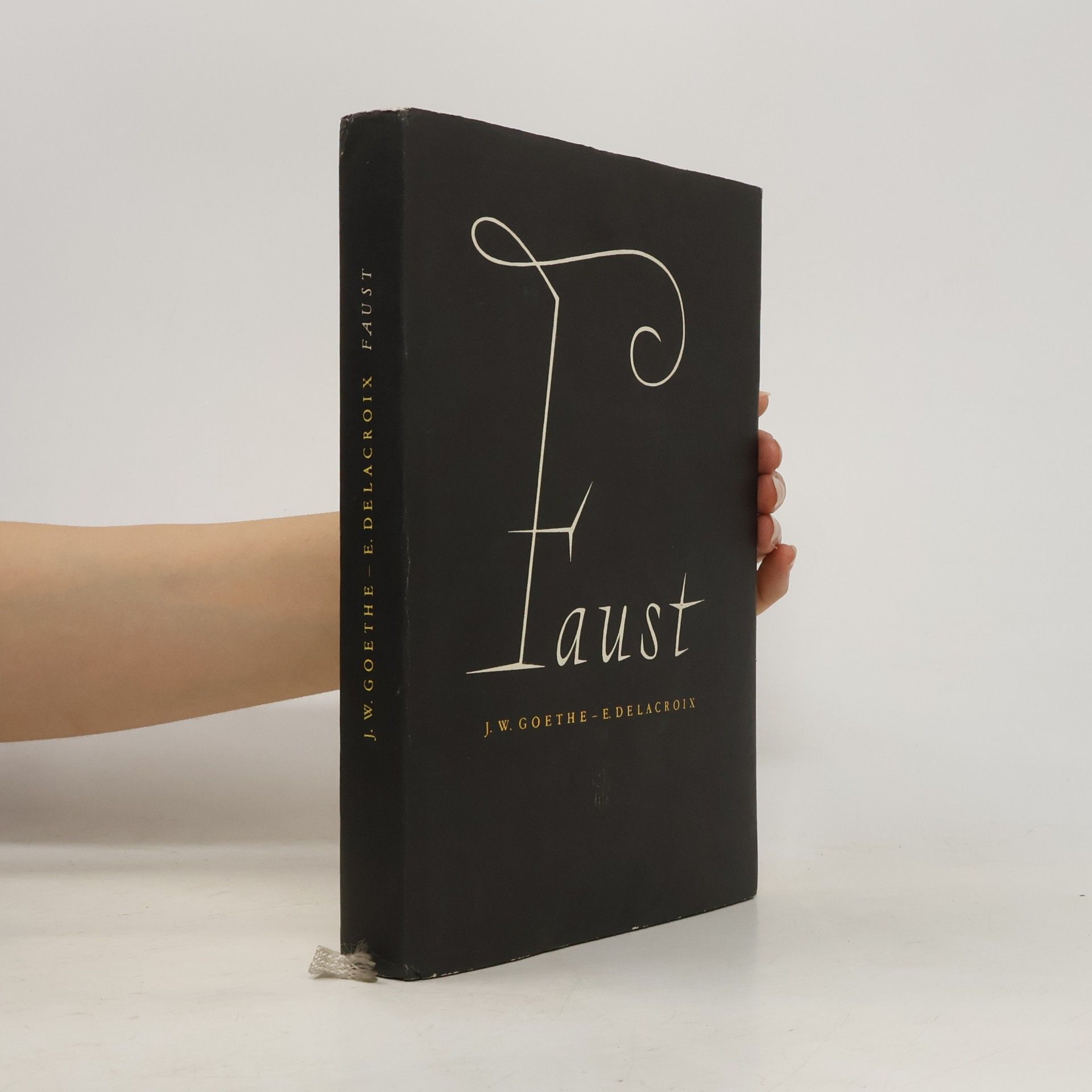 Faust