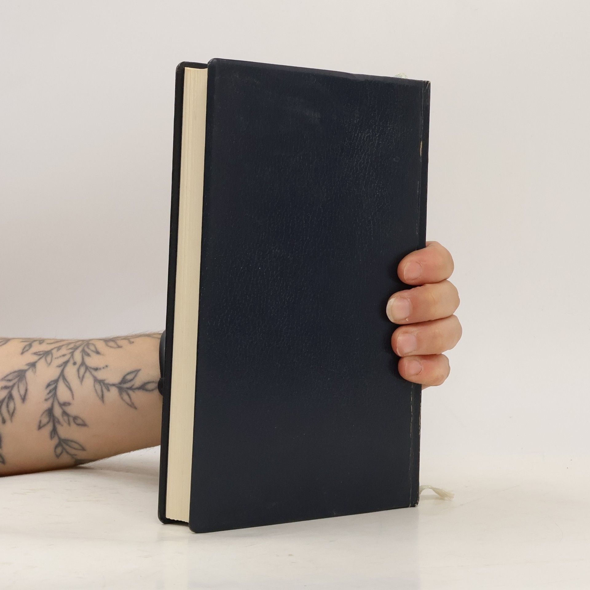 J. B. Priestley English Journey