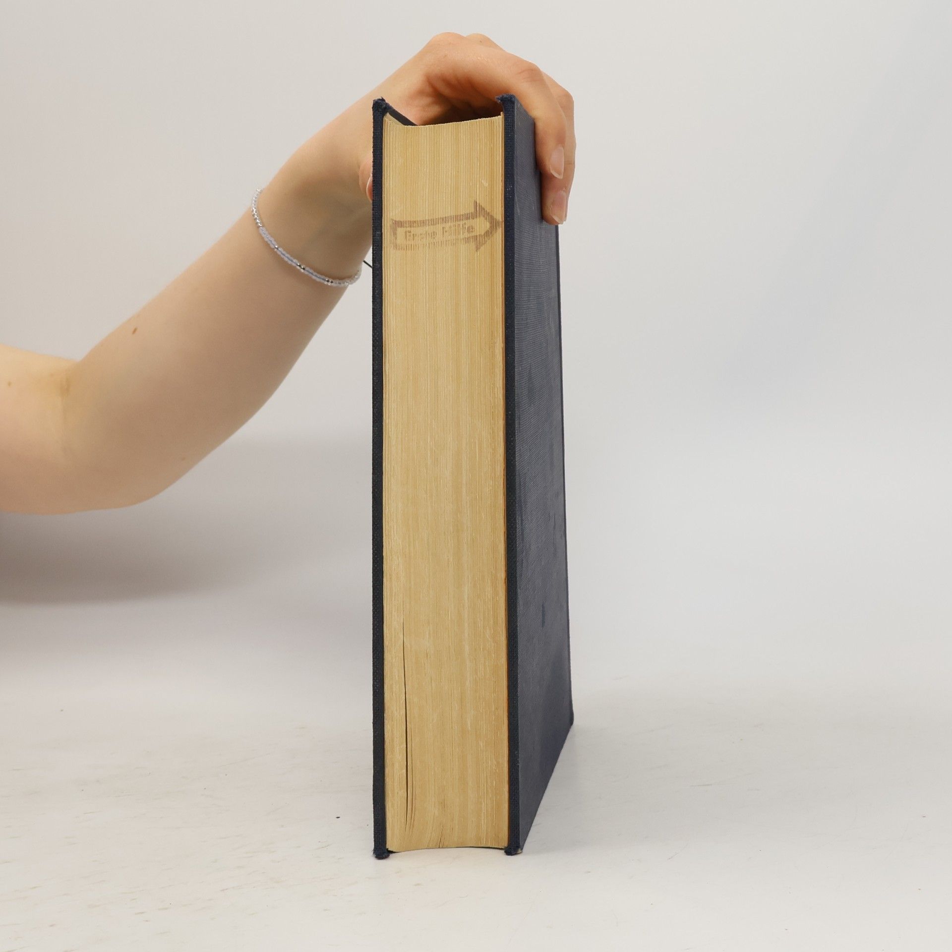 Autorenkollektiv Der Gesundheits Brockhaus