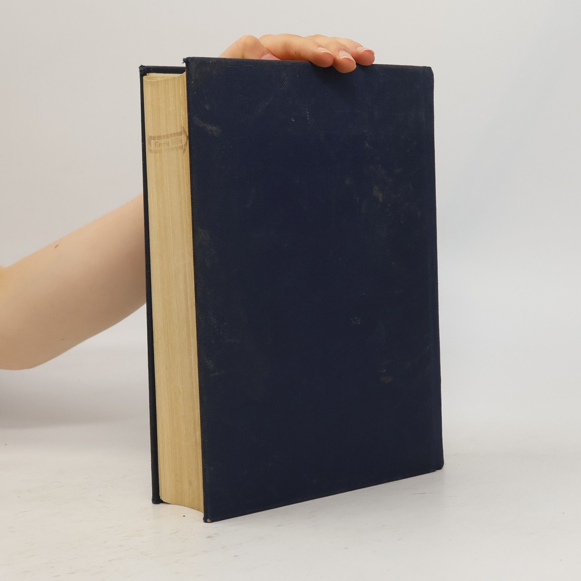 Autorenkollektiv Der Gesundheits Brockhaus