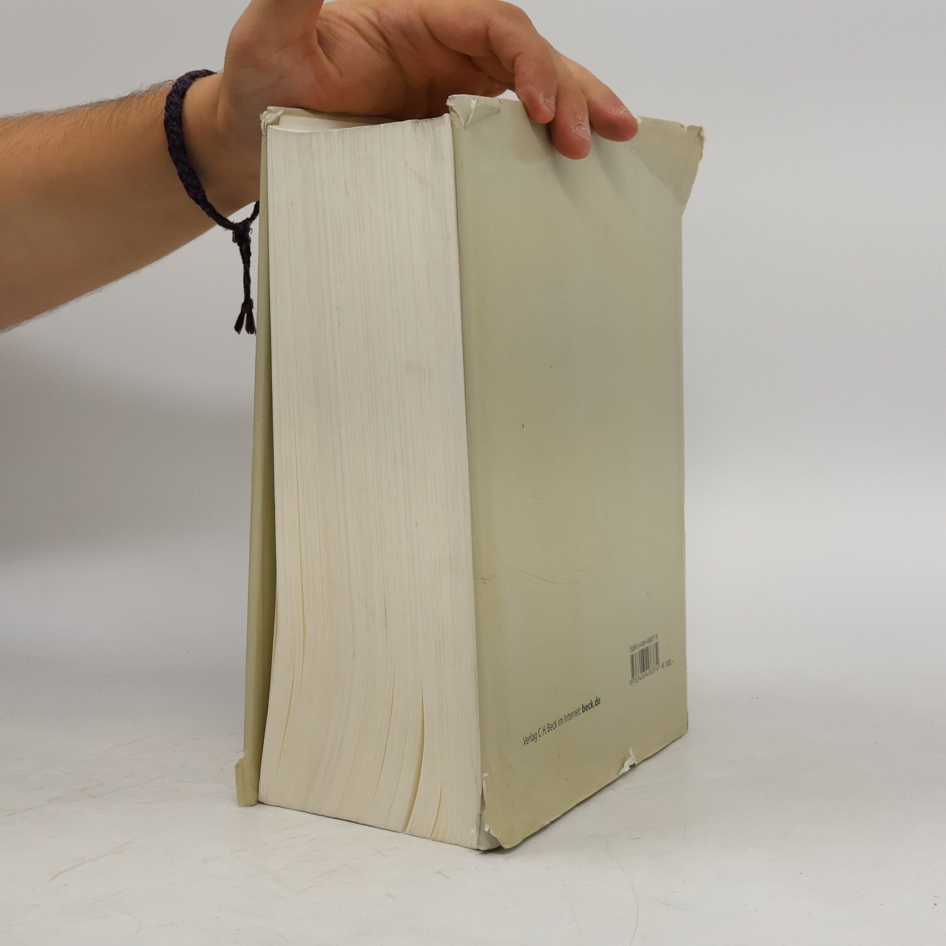 Otto Palandt Bürgerliches Gesetzbuch 62