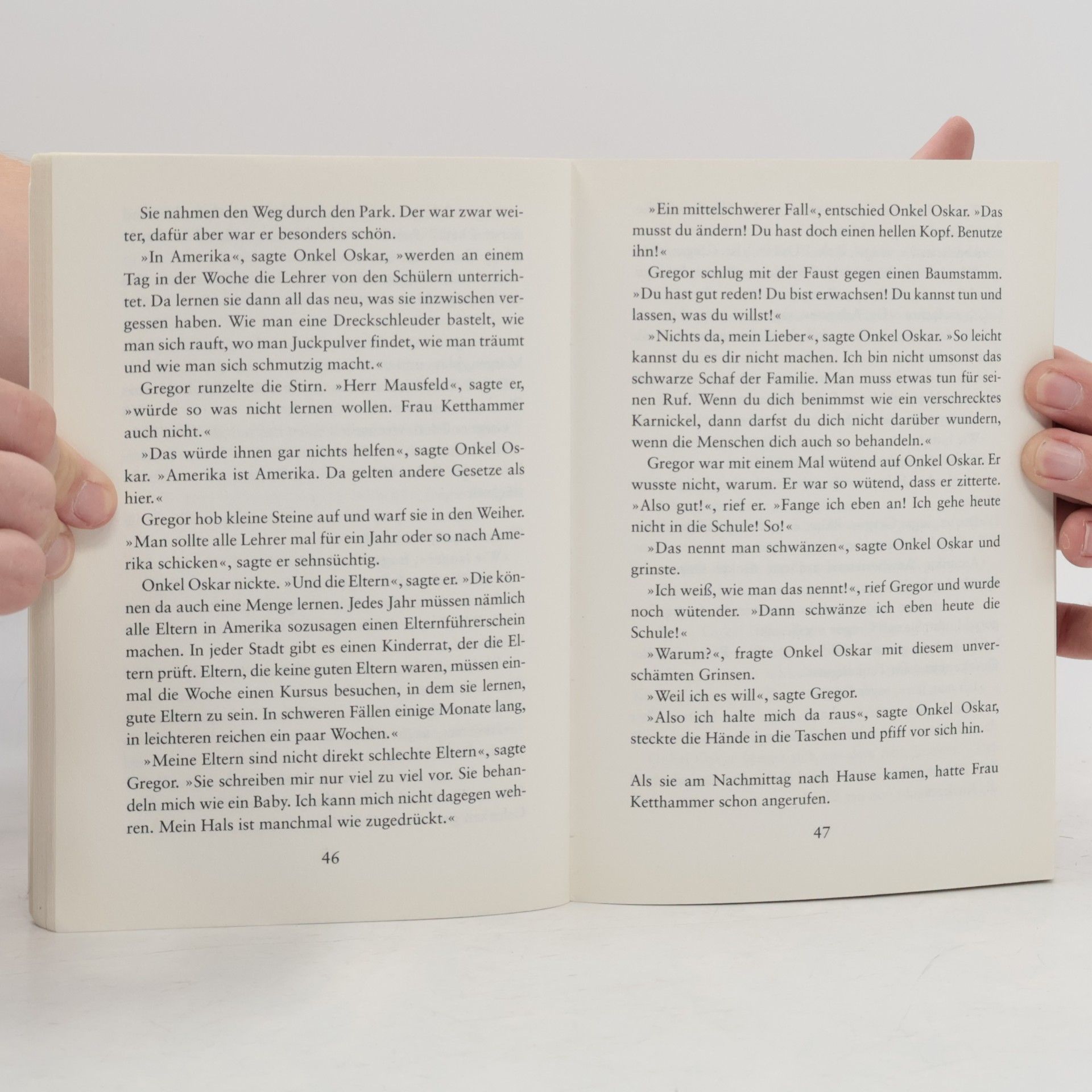 Various authors Ich schenk dir eine Geschichte