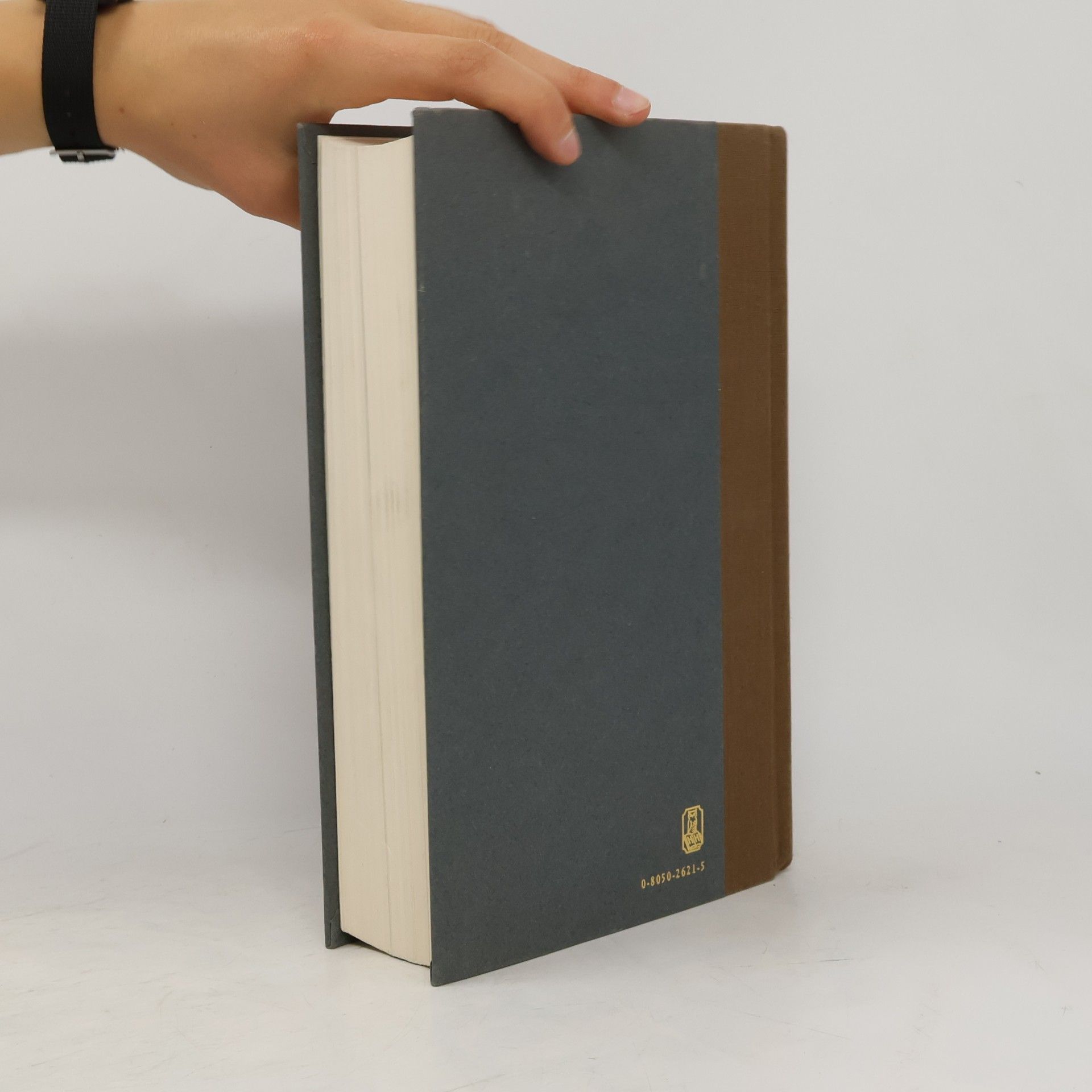 David Levering Lewis W. E. B. Du Bois