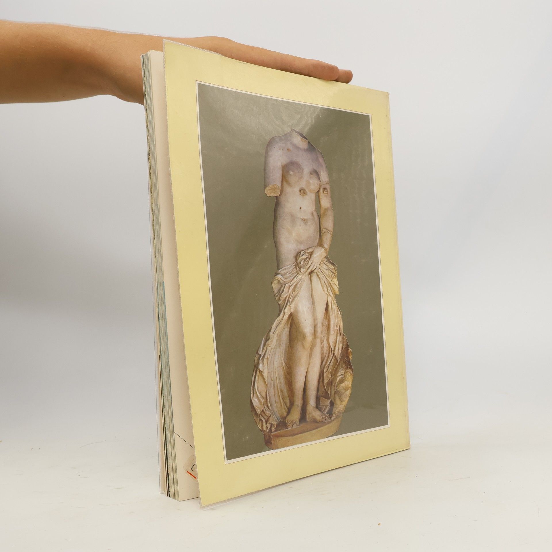 Autorenkollektiv Sizilien: Archäologisches und Kunsthistorisches Museum Europas