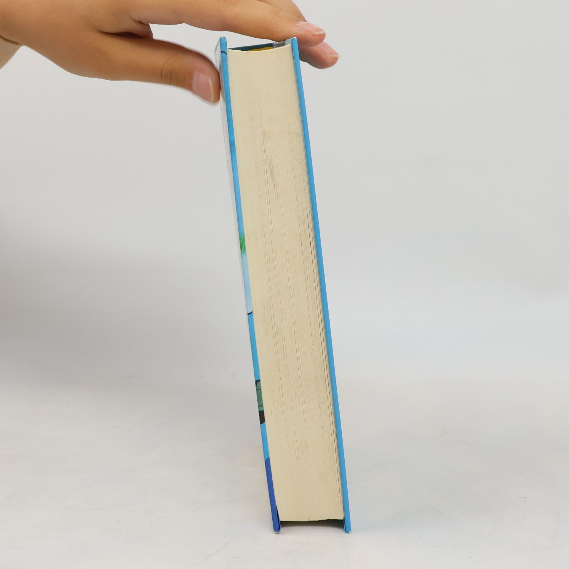 Autorenkollektiv Das total verrückte Lachkabinett