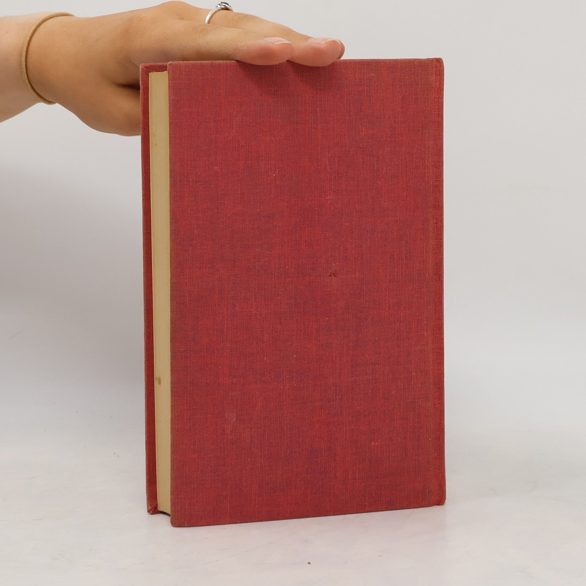 John Cleland Fanny Hill