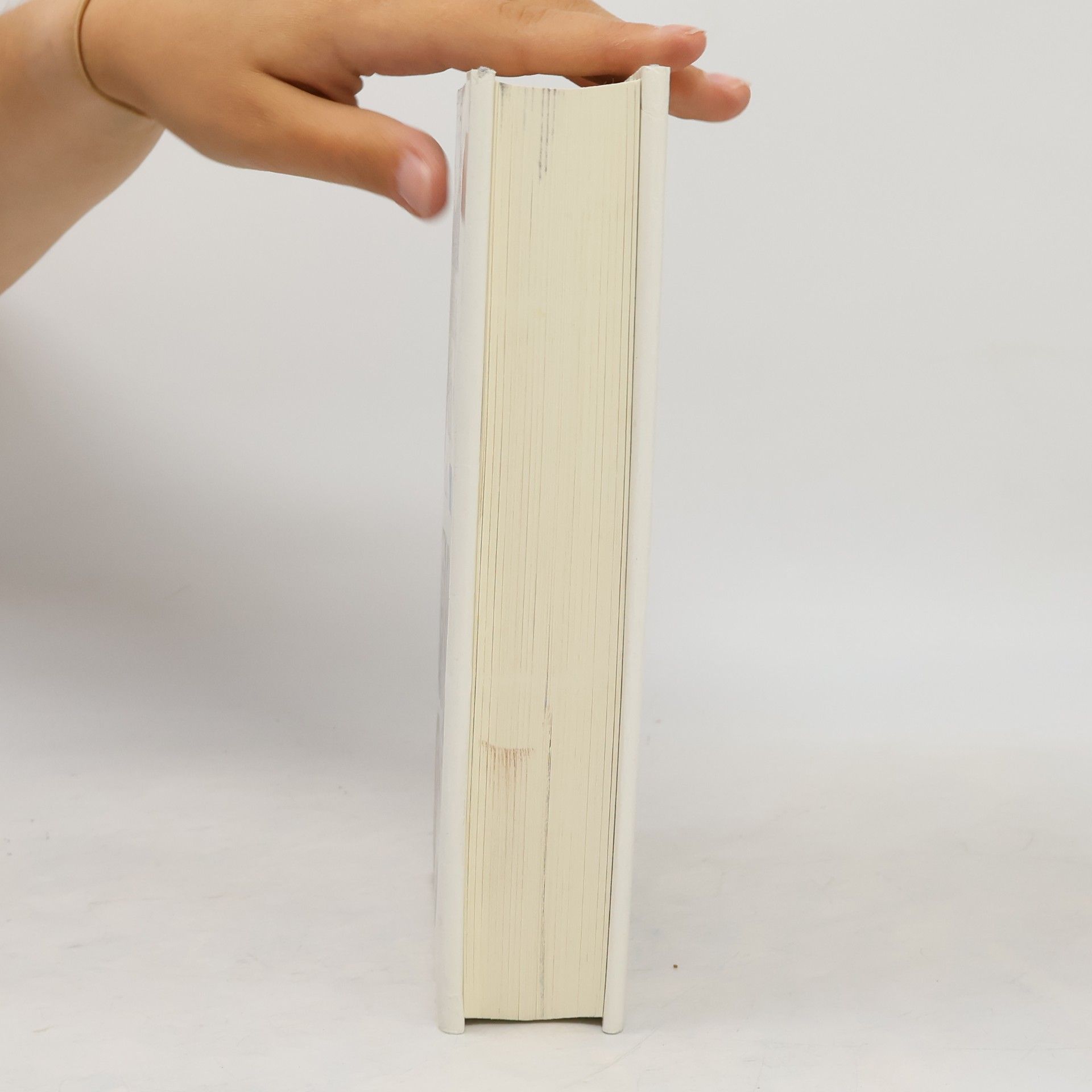 Thomas Karlauf Der historische Moment, ein deutsches Lesebuch