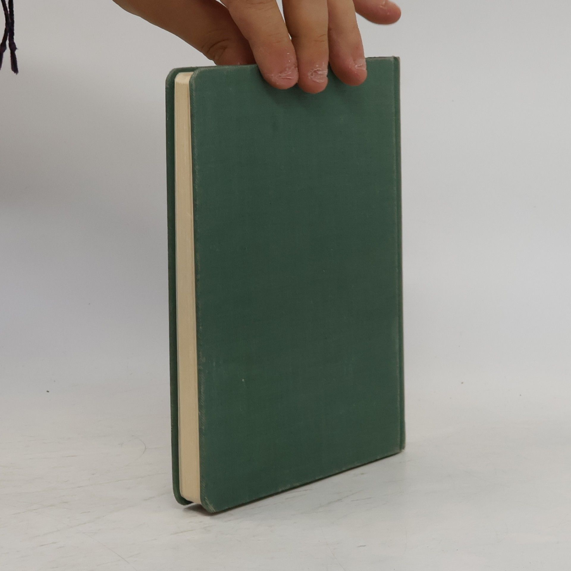 kolektiv Liederbuch für deutsche Studenten