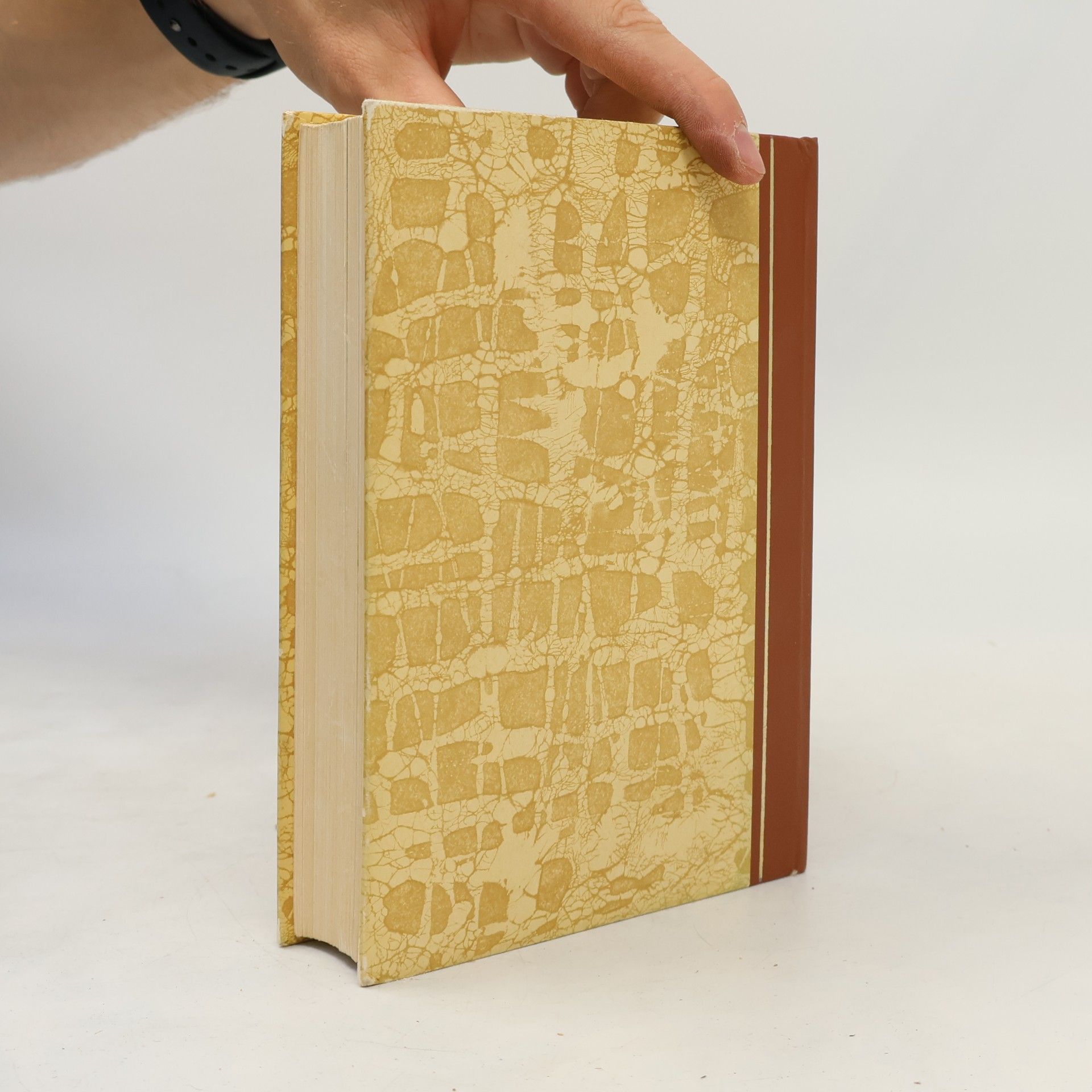 Morris Langlo West Reader´s Digest Auswahlbücher