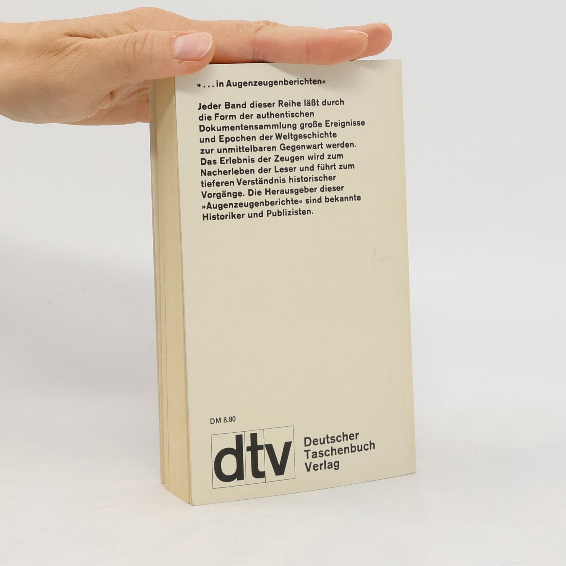 Christa Dericum Burgund und seine Herzöge in Augenzeugenberichten