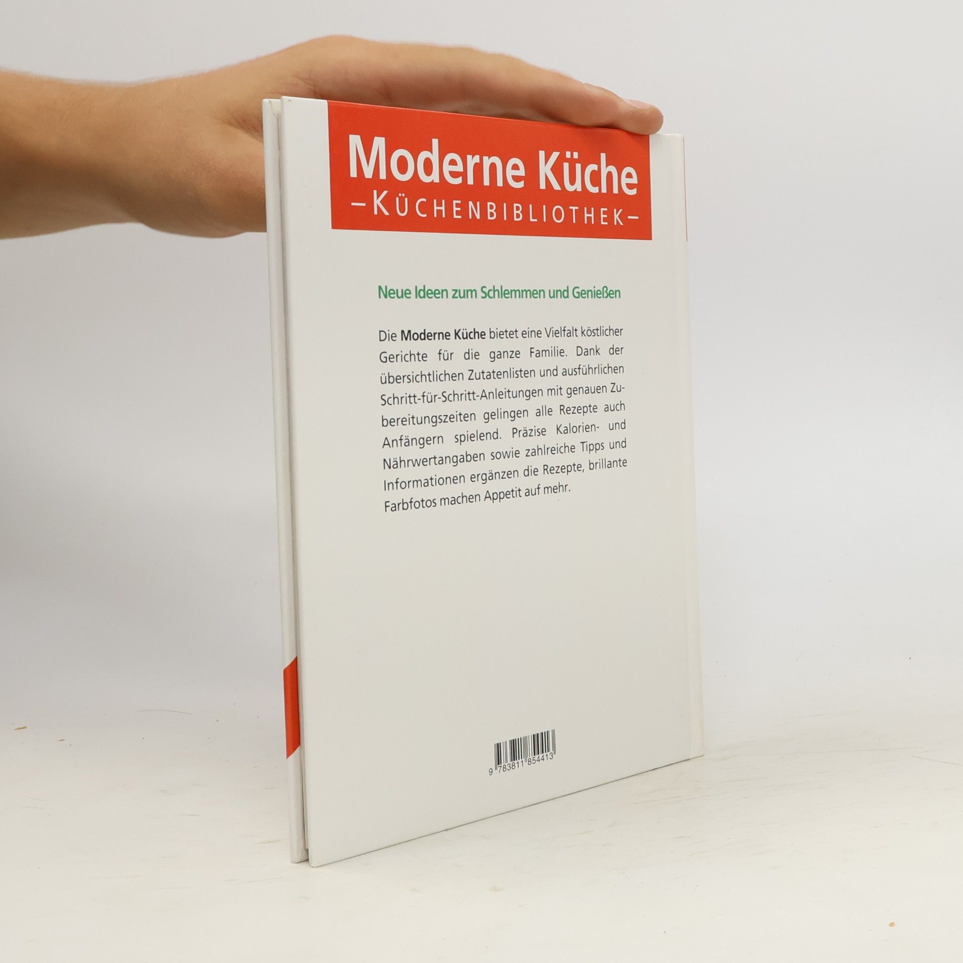 Autorenkollektiv Köstliches aus der Pfanne