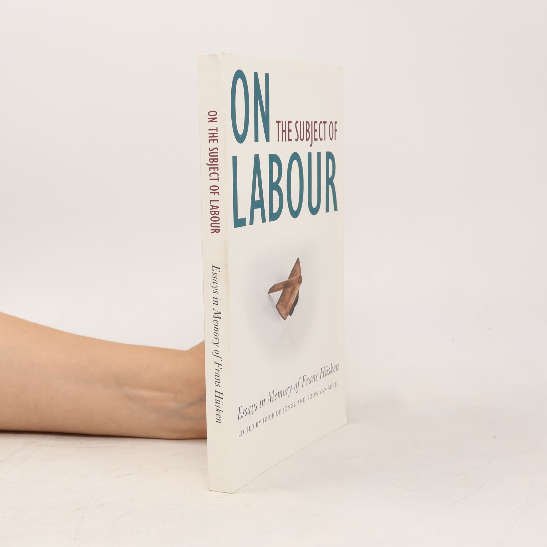 On the Subject of Labour