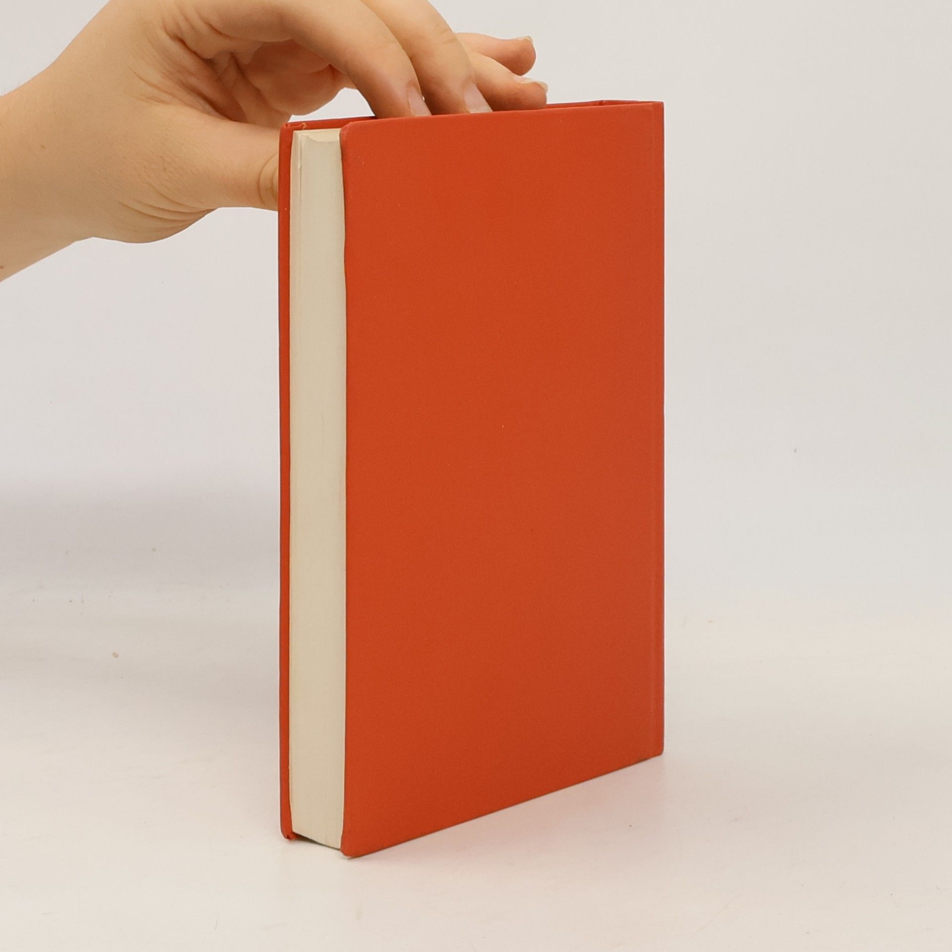 Hubertus Brünner Taschenbuch der Chirurgie