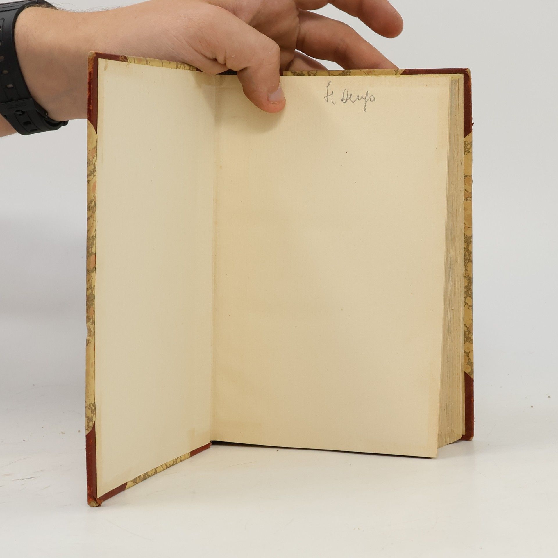 Friedrich Schiller Schillers Sämtliche Werke, Vol. 4