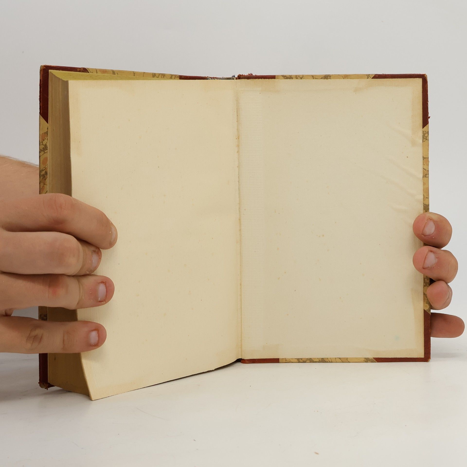 Friedrich Schiller Schillers Sämtliche Werke, Vol. 4