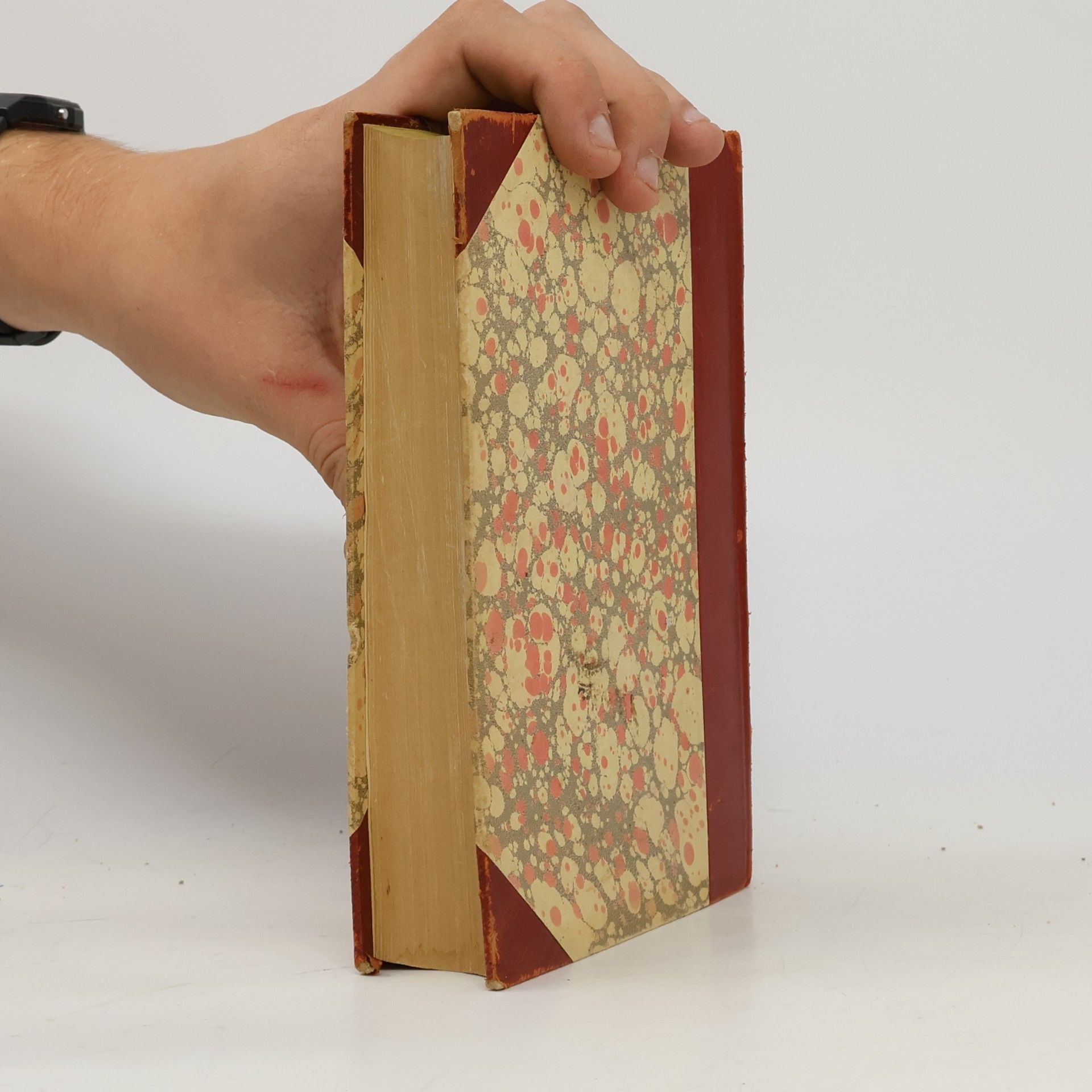 Friedrich Schiller Schillers Sämtliche Werke, Vol. 4