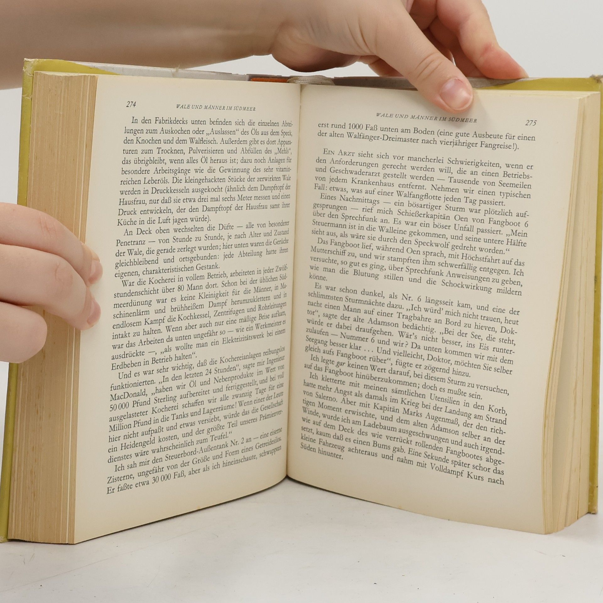AA.VV. 20 Buchauszüge. Das Beste aus Reader's Digest. Jubiläumsband 1948-1958