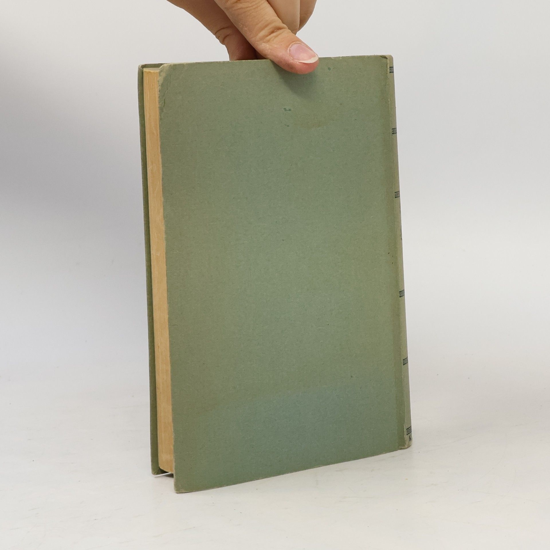 Droysen Johann Gustav Geschichte Alexanders des Grossen